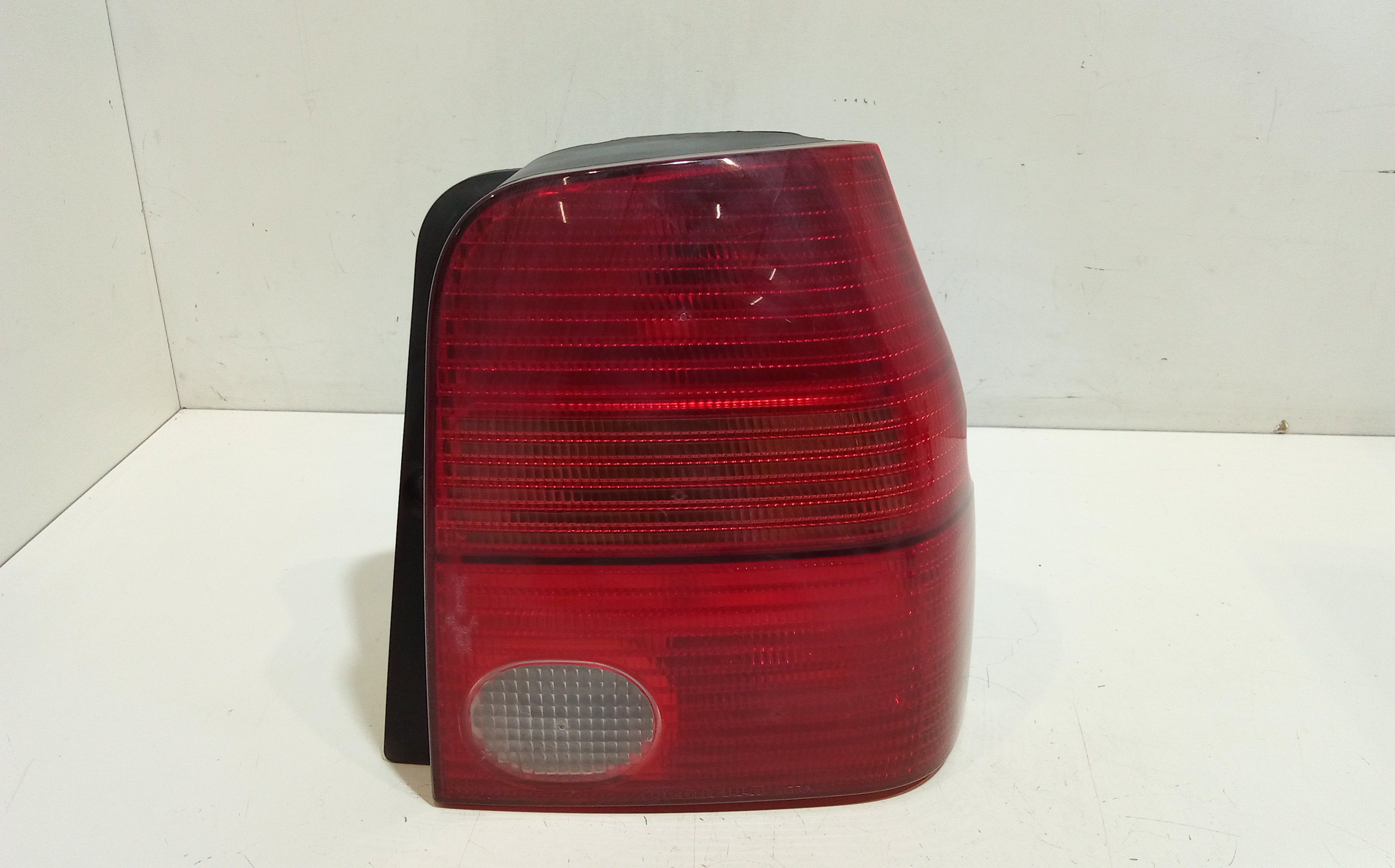 Fanale Post. Destro 6X0945096E Usato