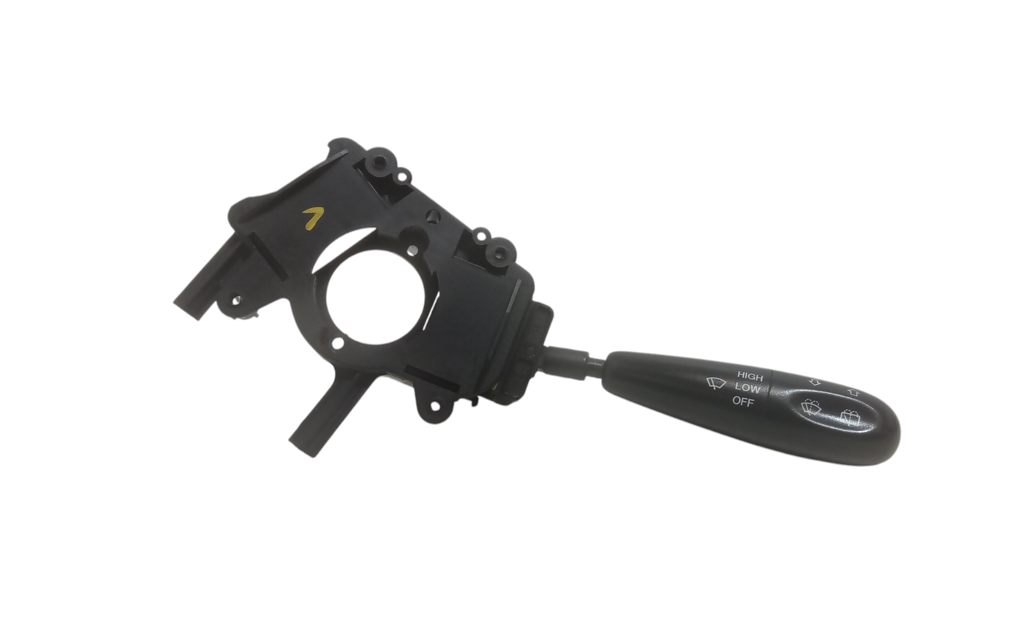 Devioguidasgancio Destro Usato