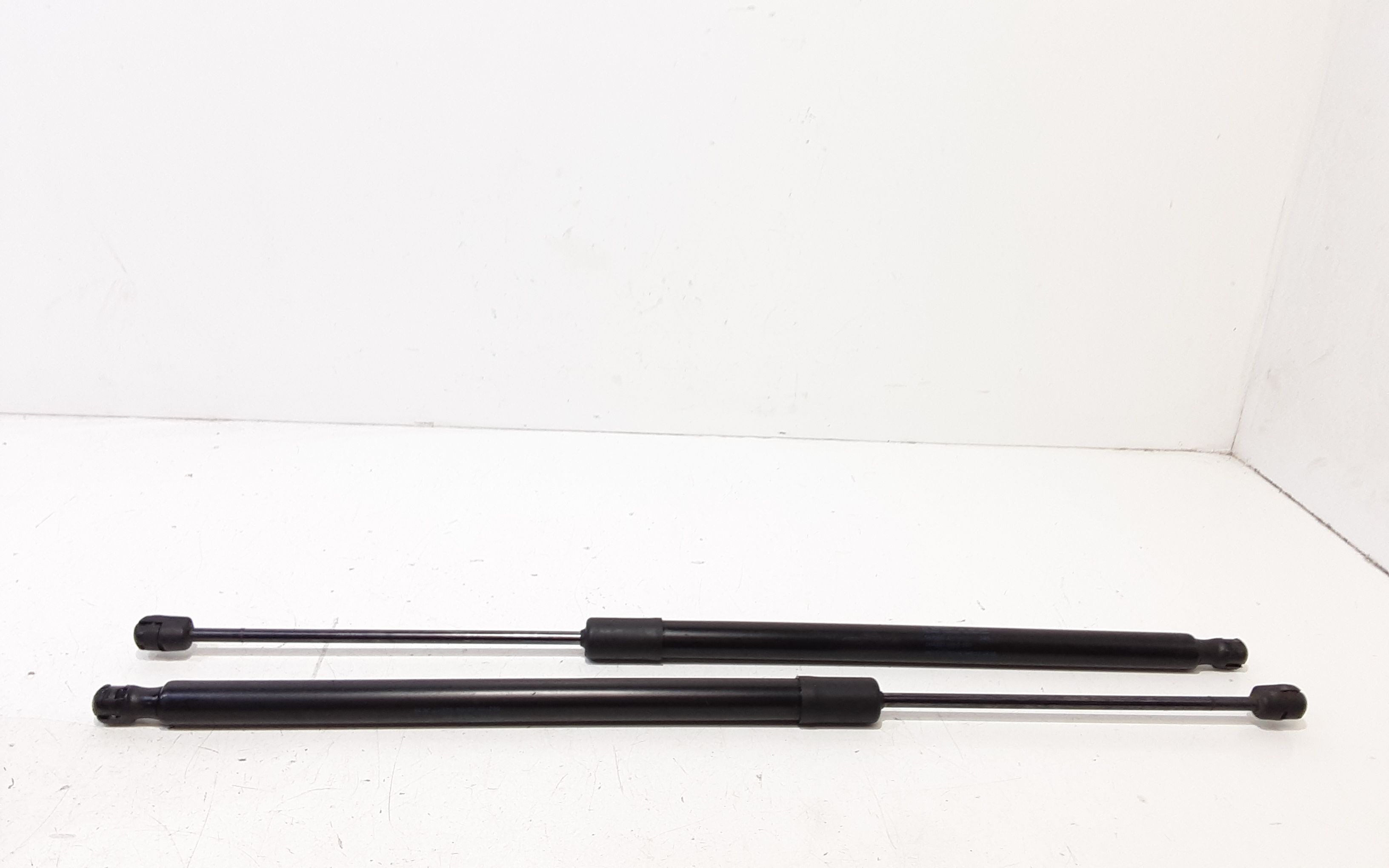 Cerniera Cofano Post. Destro Usato