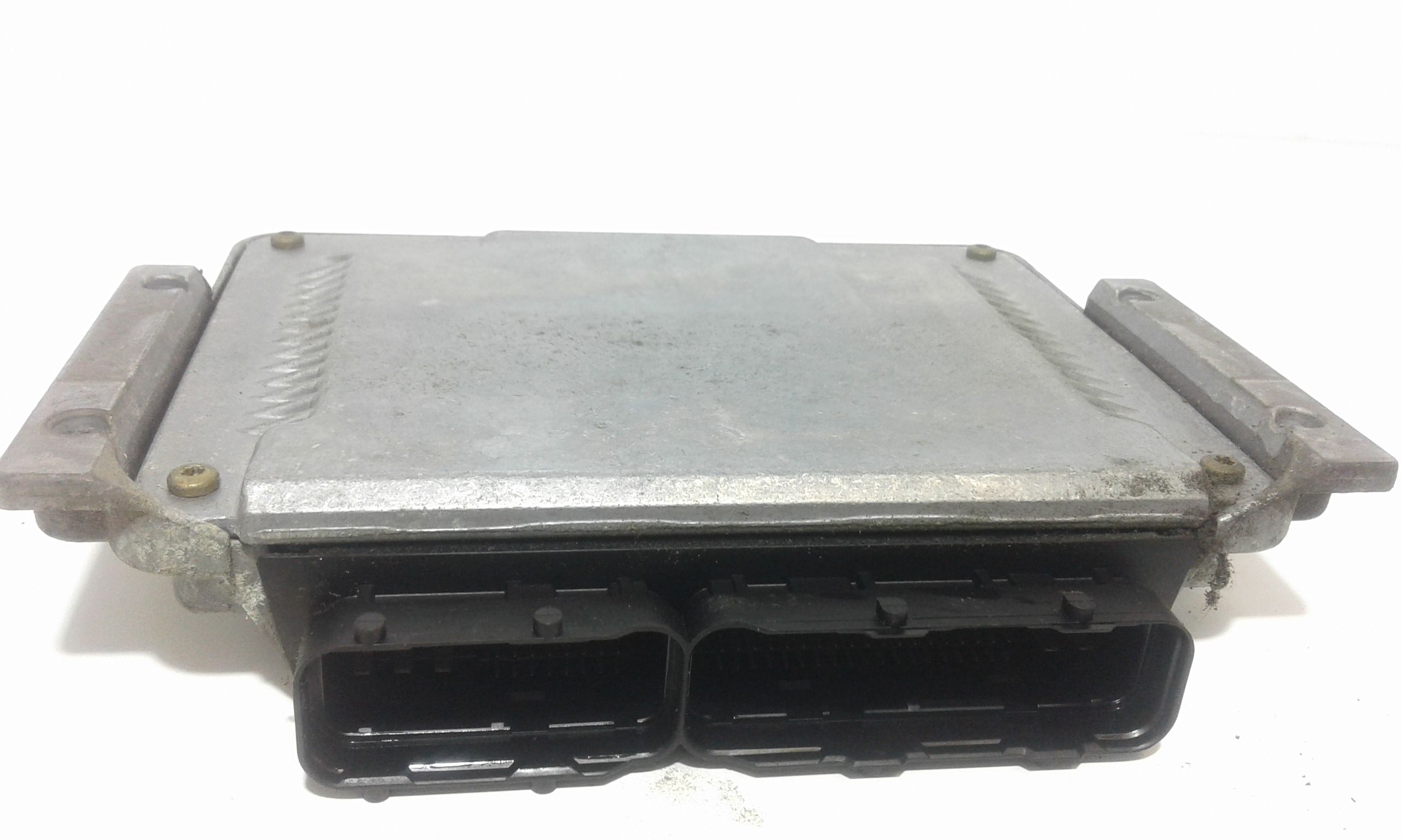 Centralina Iniezione 51759029 Usato