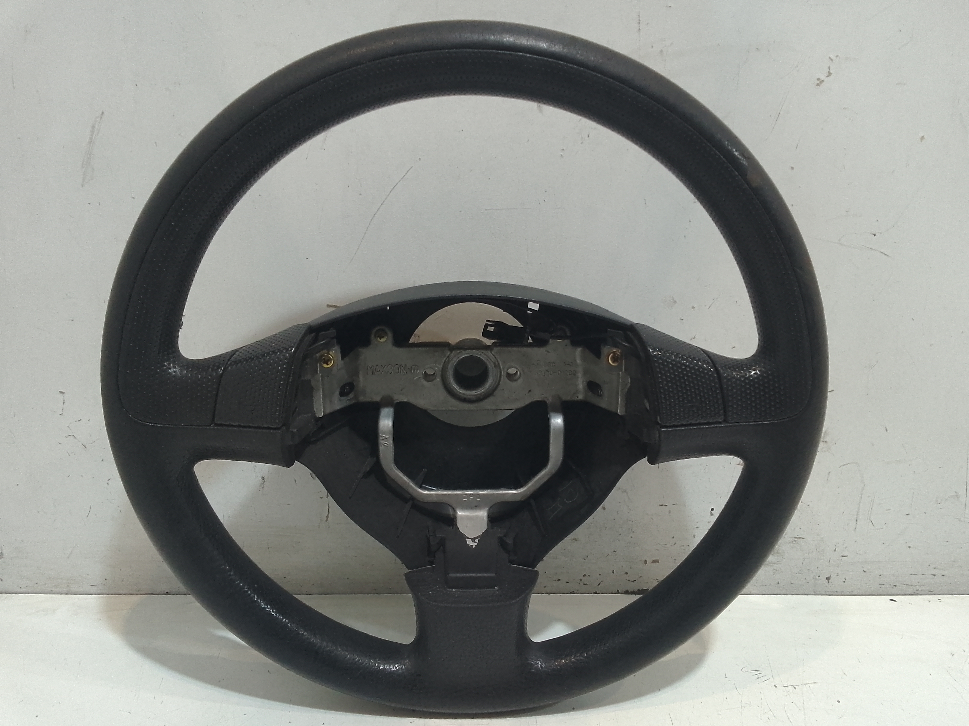 Volante 4811086G00S1S Usato