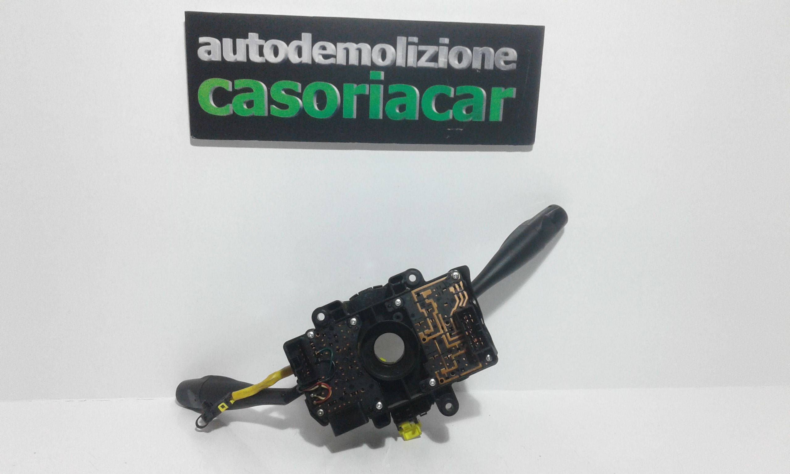 Devioguidasgancio Compl. Usato