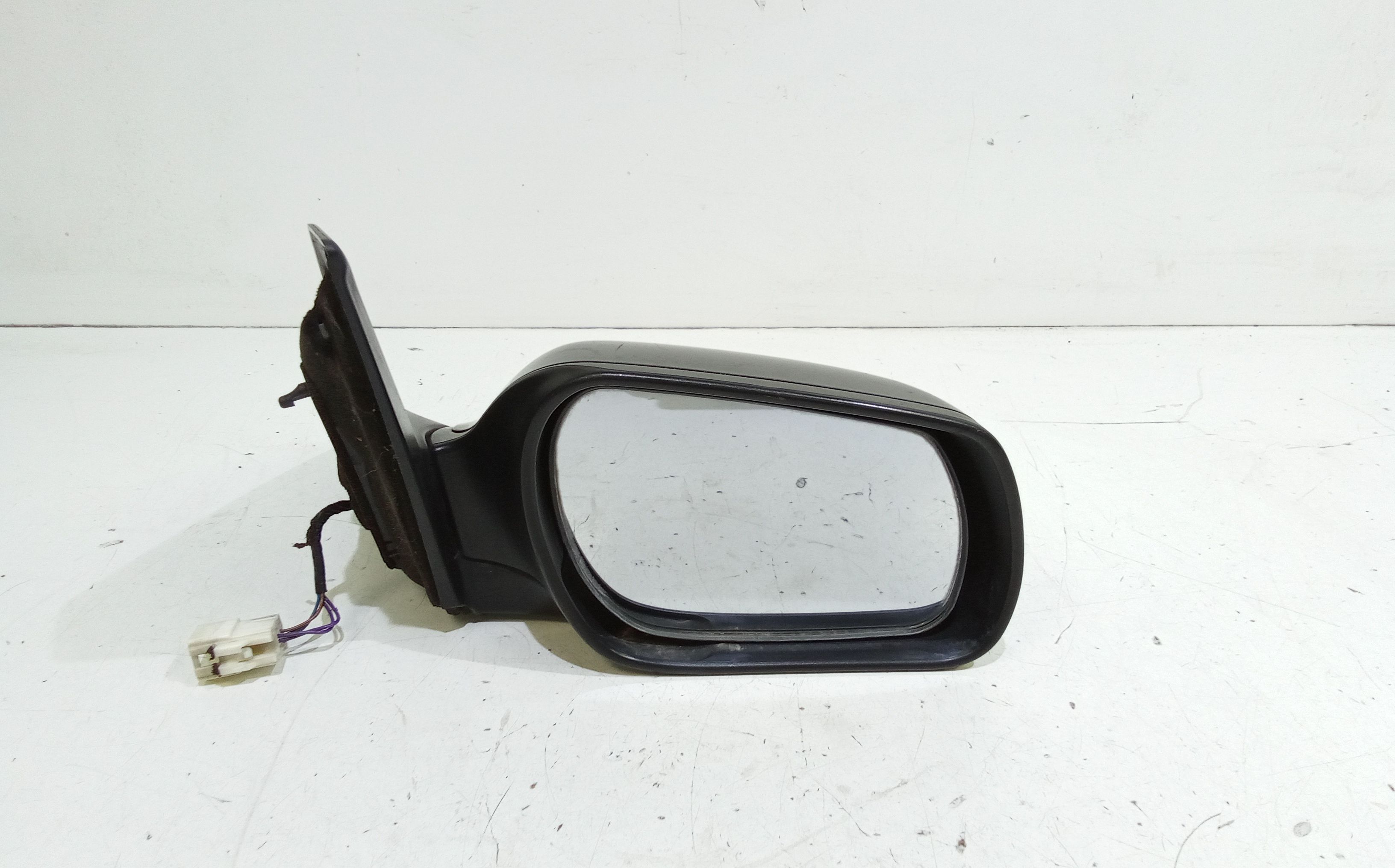 Retrovisore Est. Destro BP4K69120L Usato