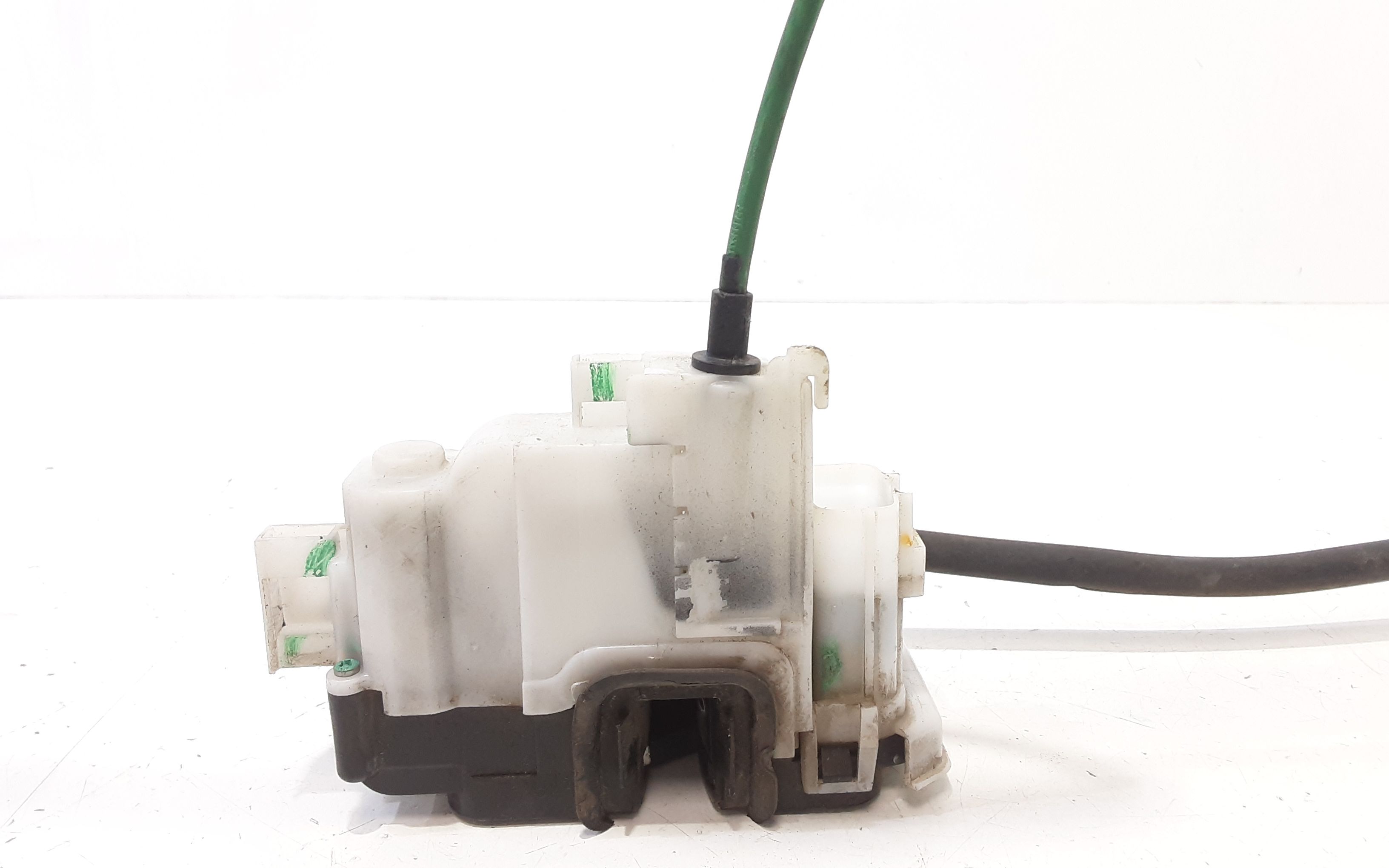 Serratura Porta Ant. Destro 50513051 Usato