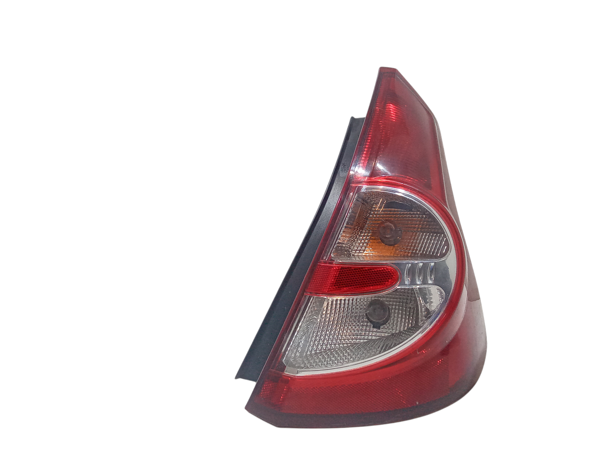 Fanale Post. Destro 8200734824 Usato