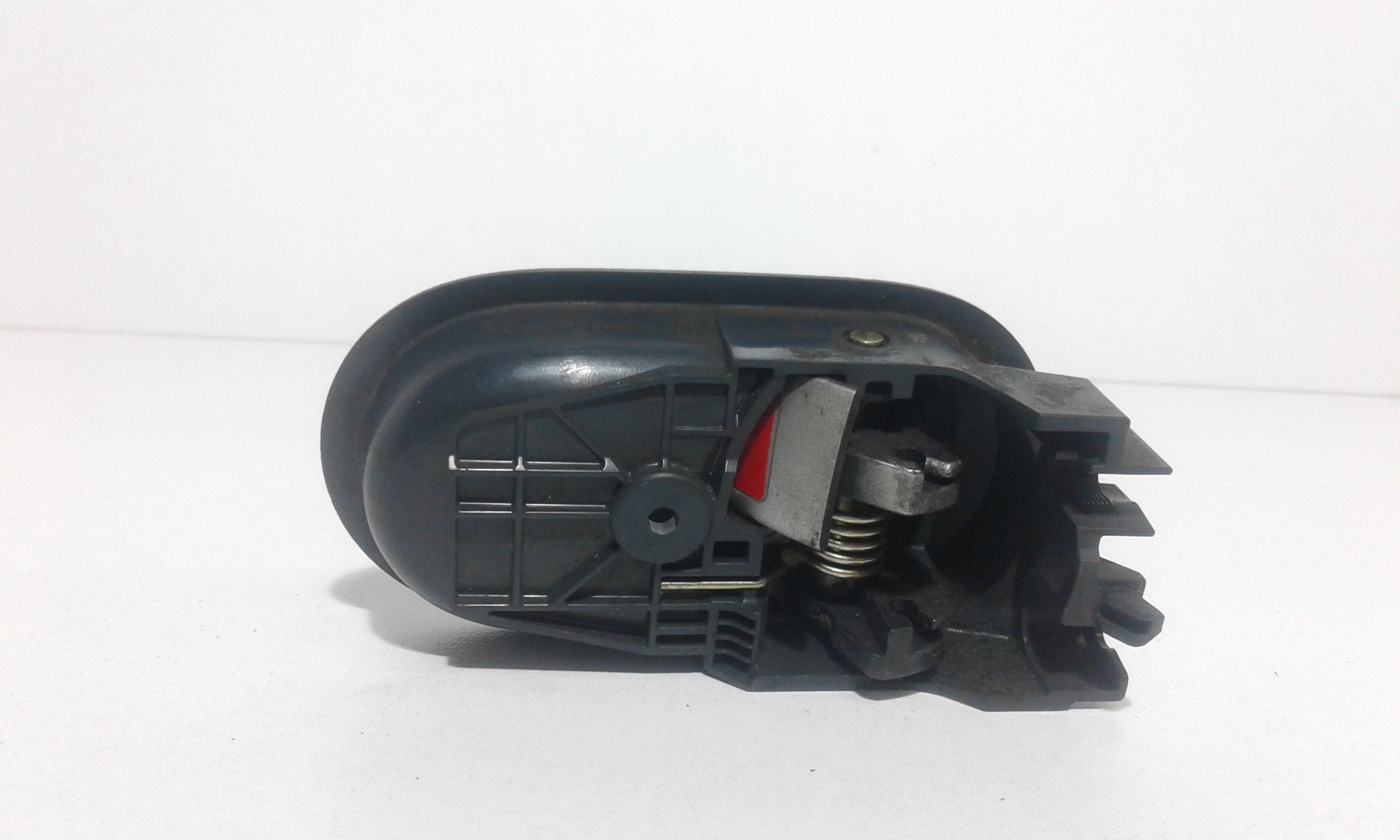 Maniglia Int. Apertura Porta Ant. Sinistro 5716A305XA Usato