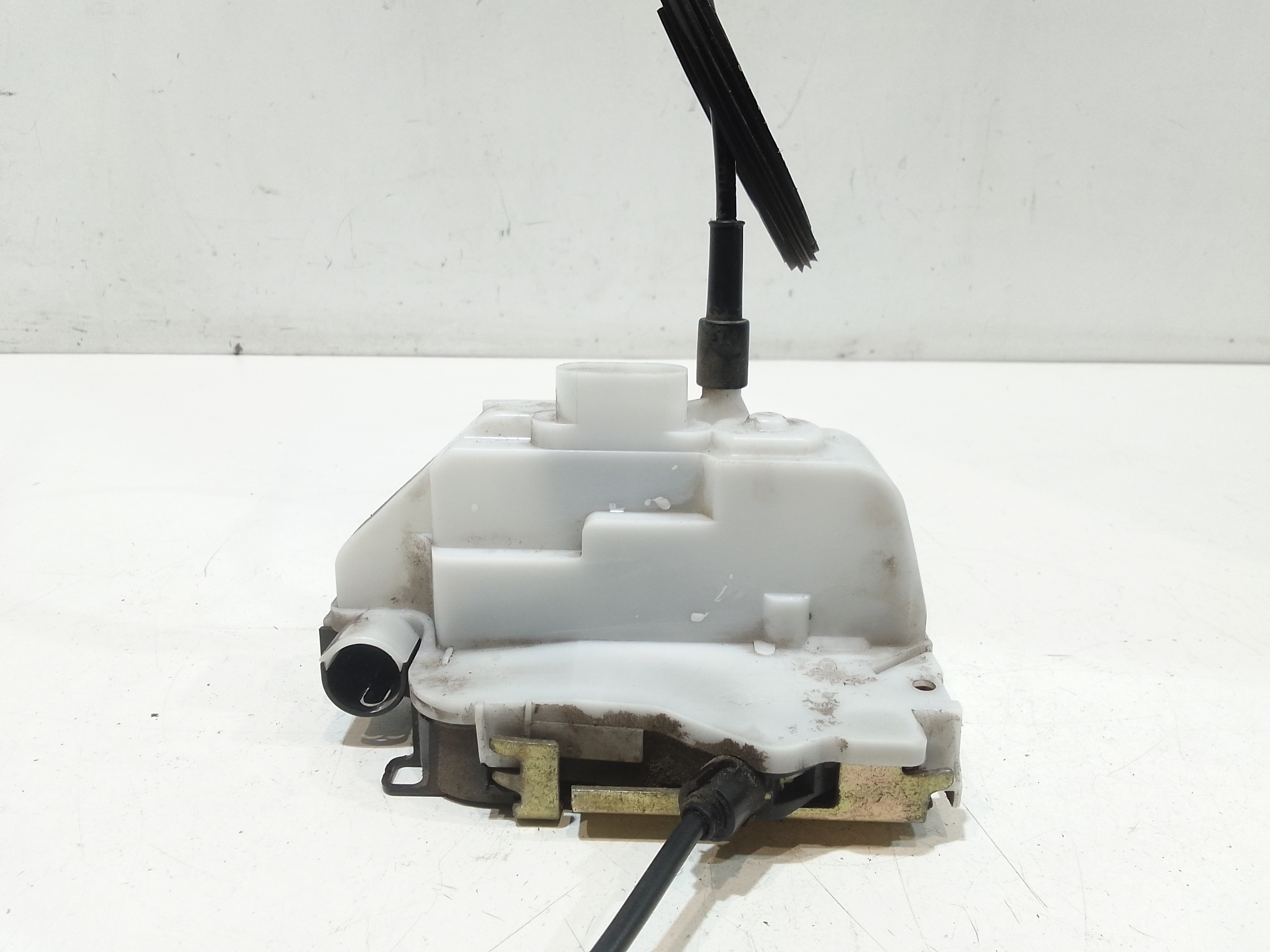 Serratura Porta Ant. Destro 9136Q6 Usato