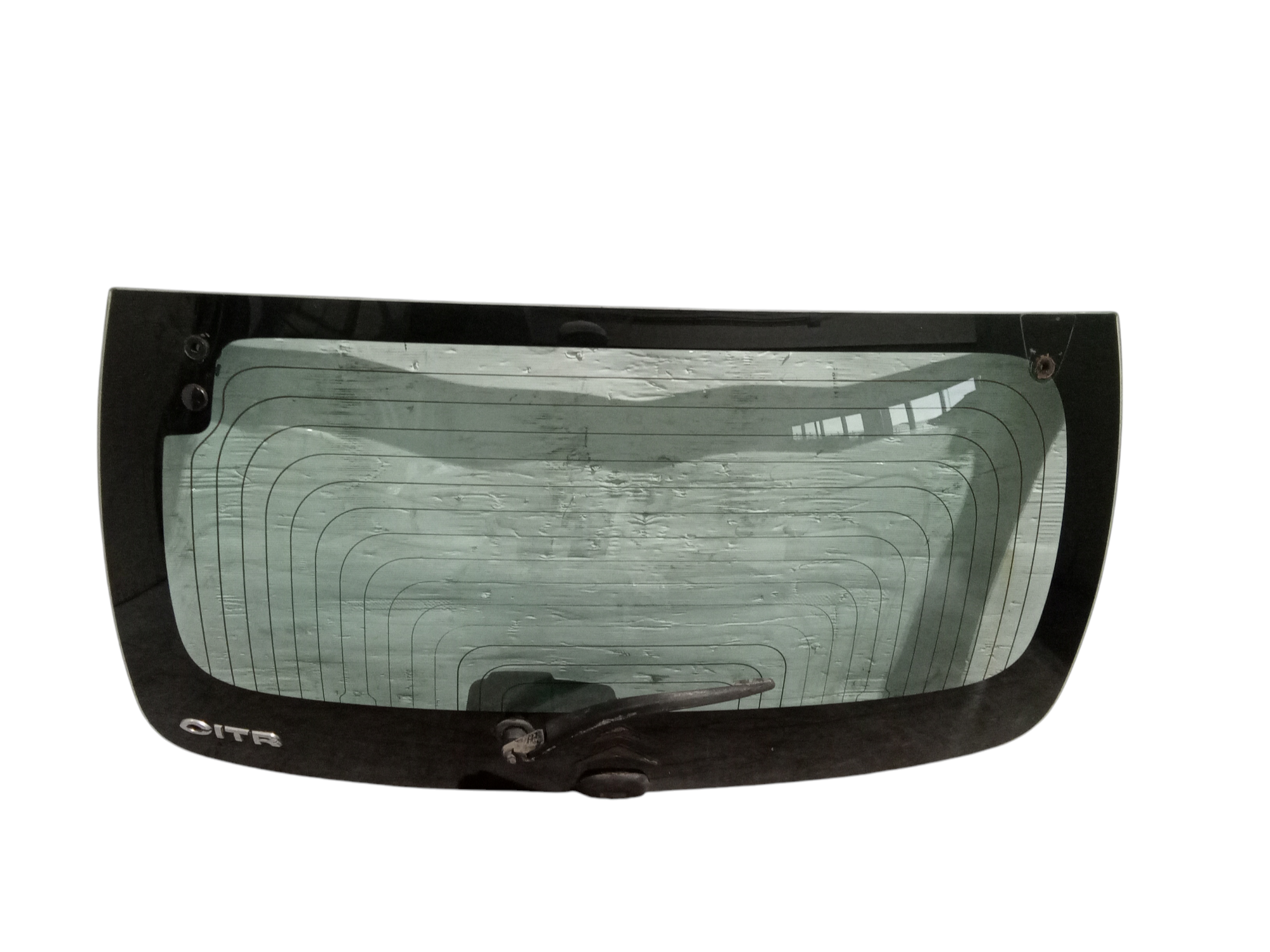 Lunotto 1607984280 Usato