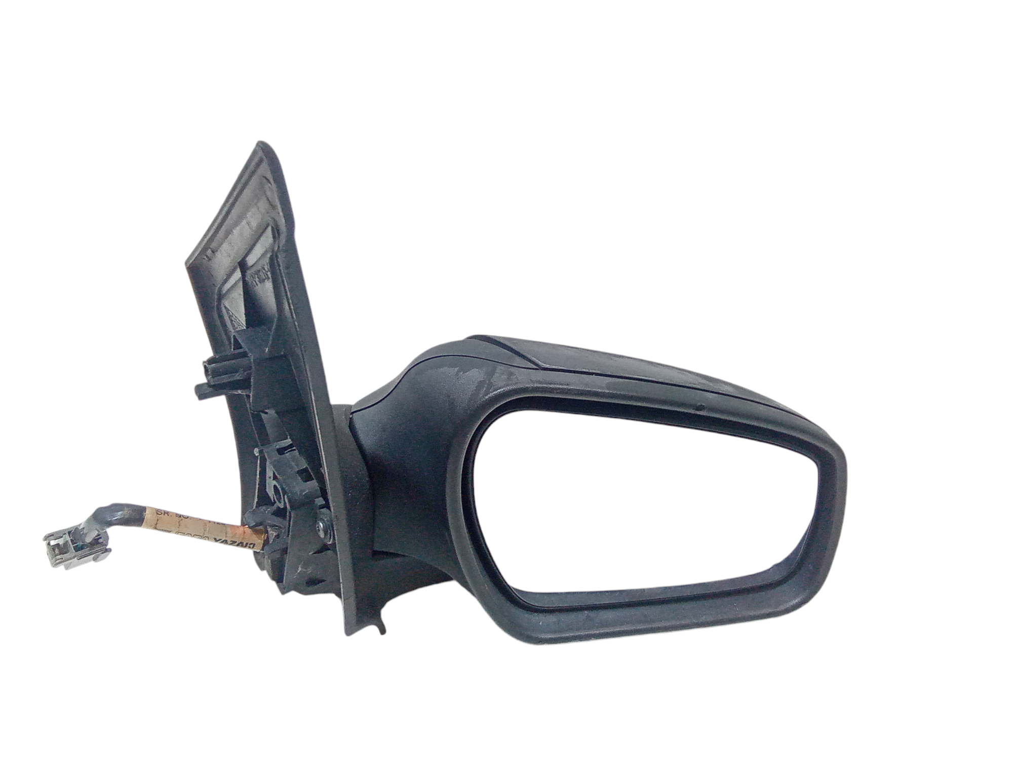 Retrovisore Est. Destro 1373380 Usato