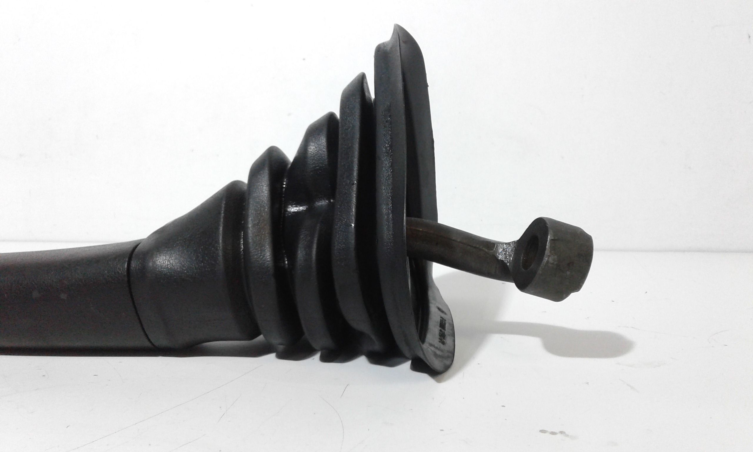 Leva Cambio A9012600539 Usato