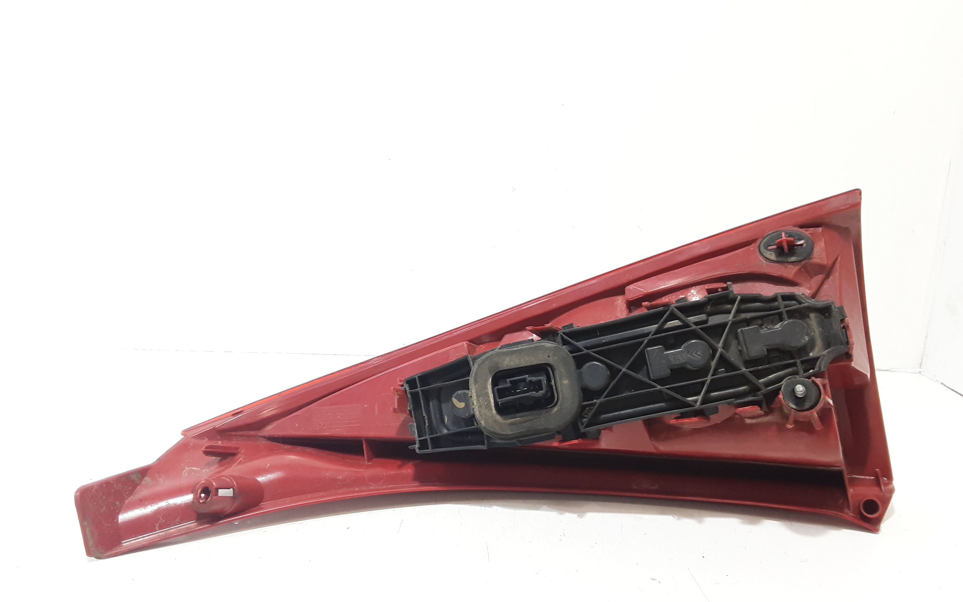 Fanale Post. Sinistro 6350Q3 Usato