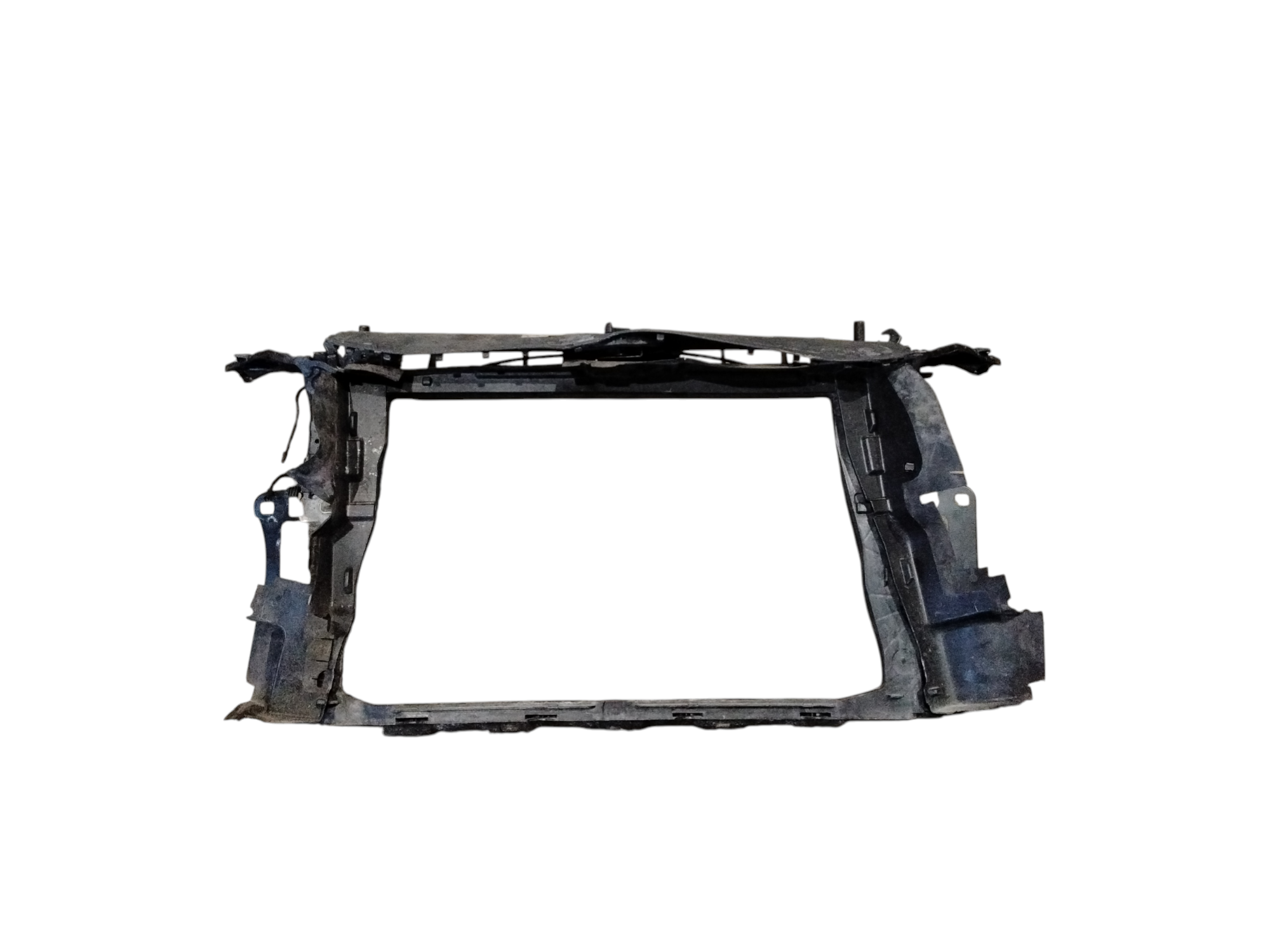 Rivestimento Ant. Int. 83A805594H Usato