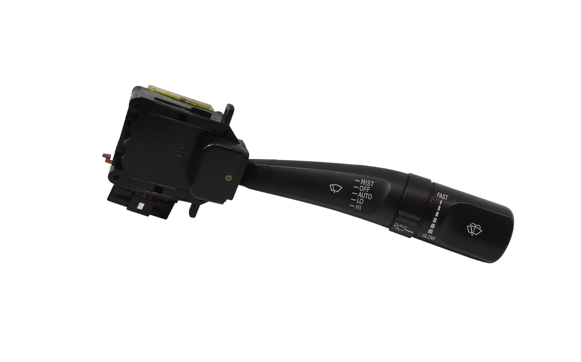 Devioguidasgancio Destro Usato