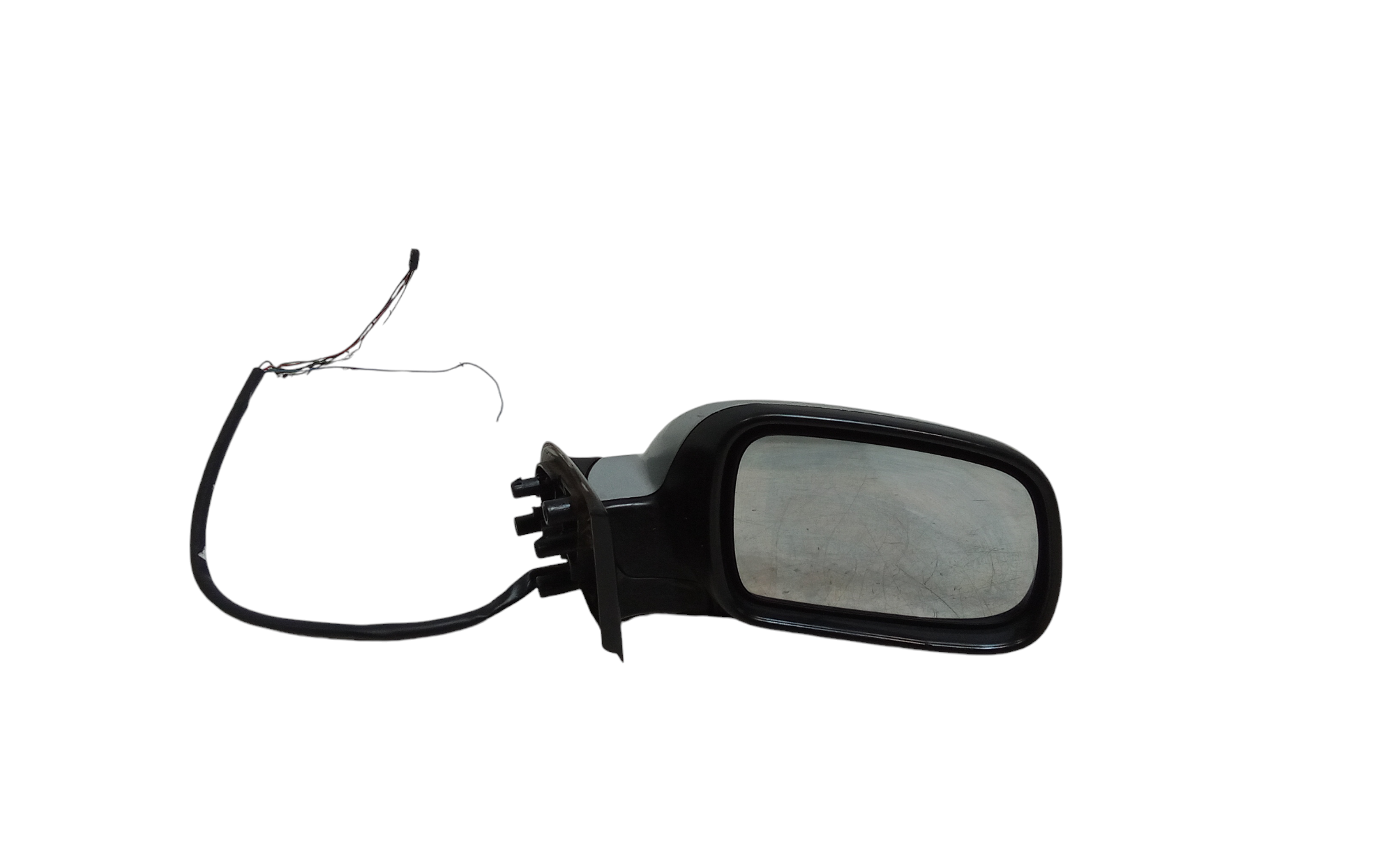 Retrovisore Est. Destro 8149AV Usato