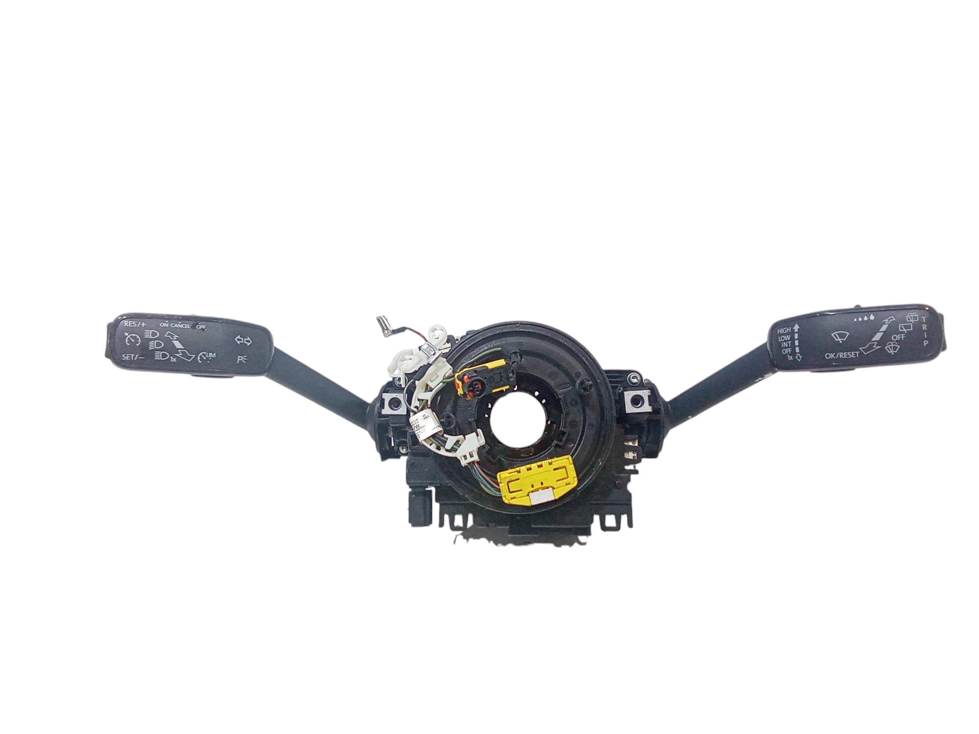 Devioguidasgancio Compl. Usato