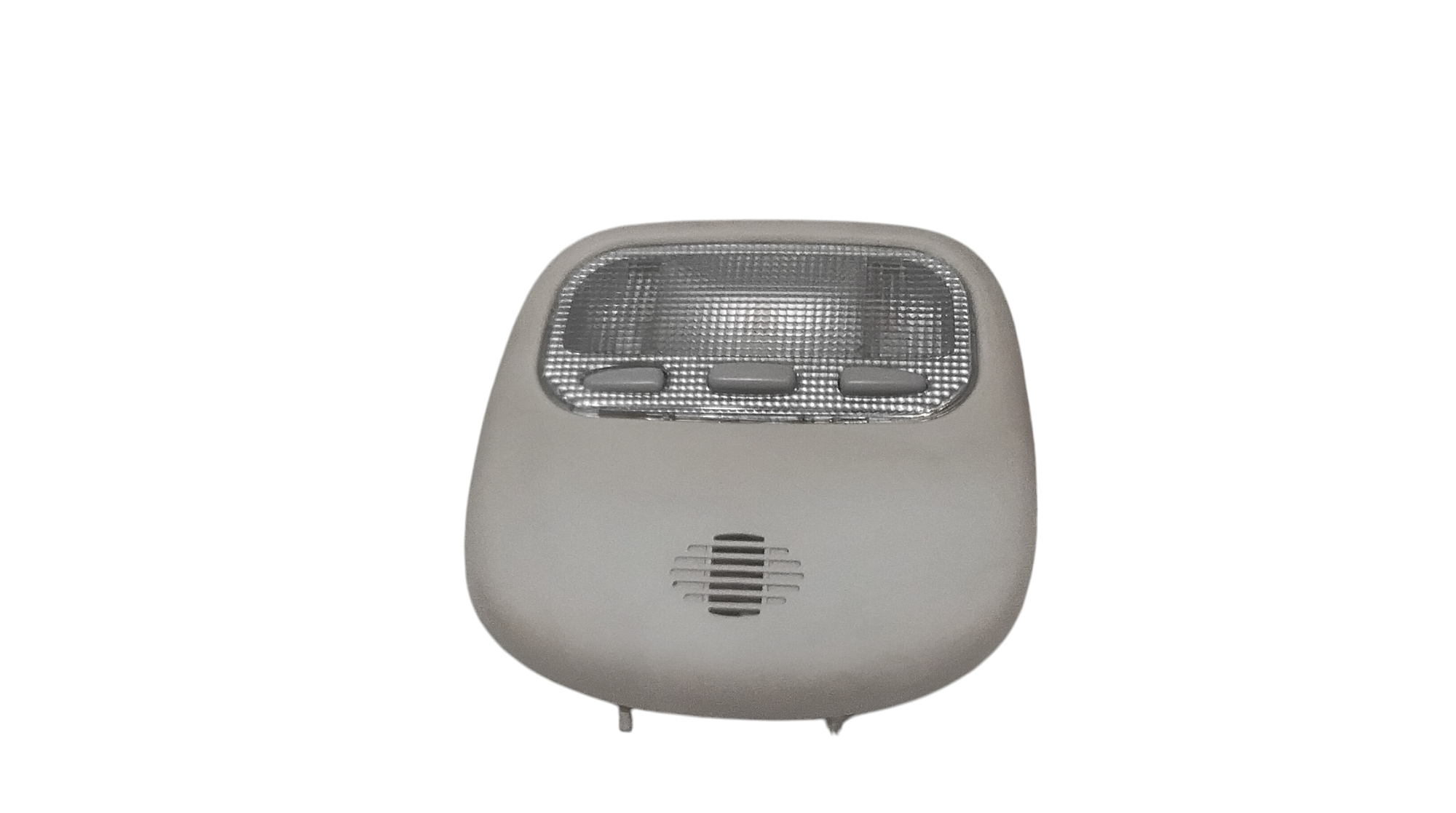 Luce Cortesia Ant. Tetto 6362N2 Usato