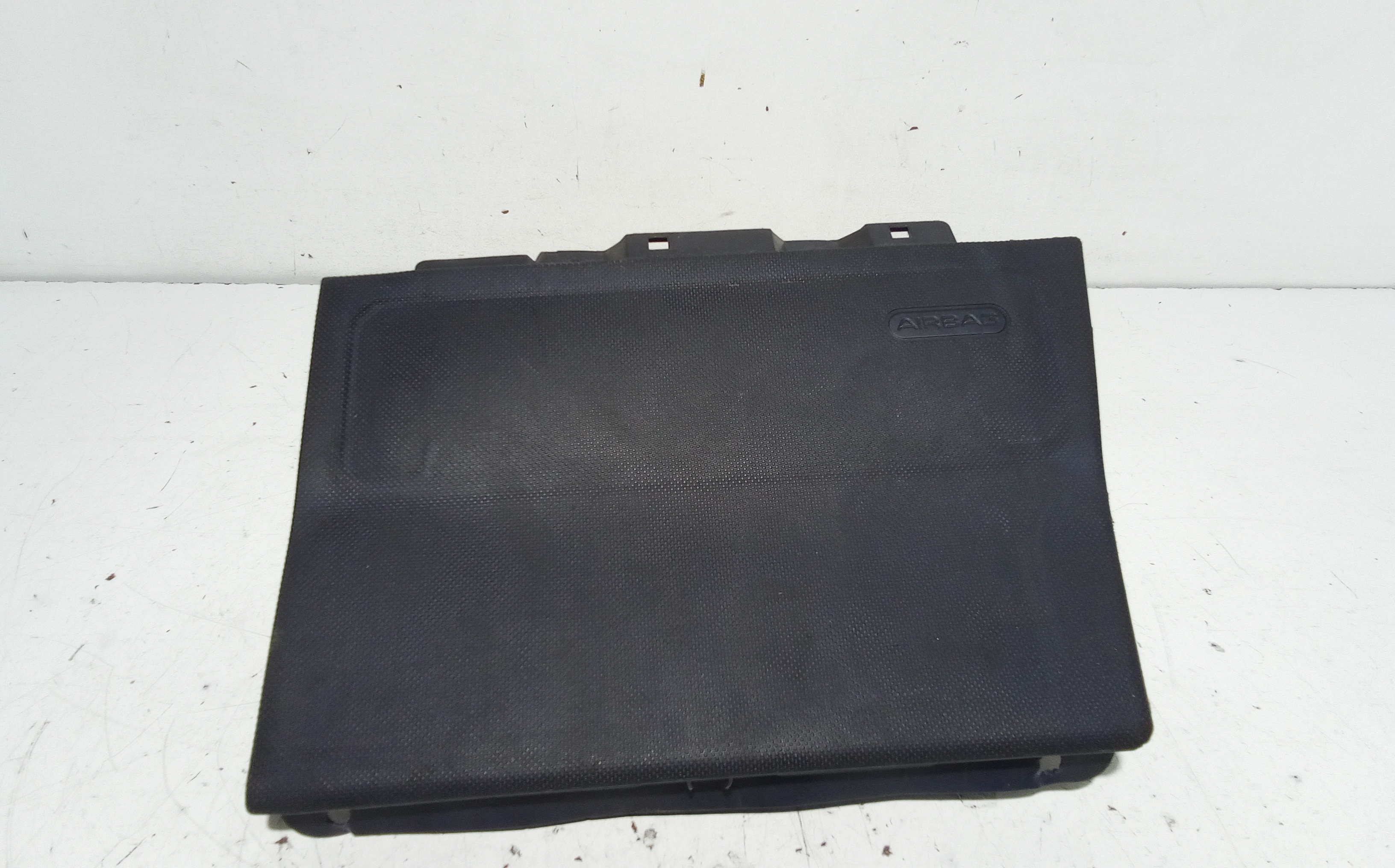 Dispositivo Airbag Protezione Gambe 8216FF Usato