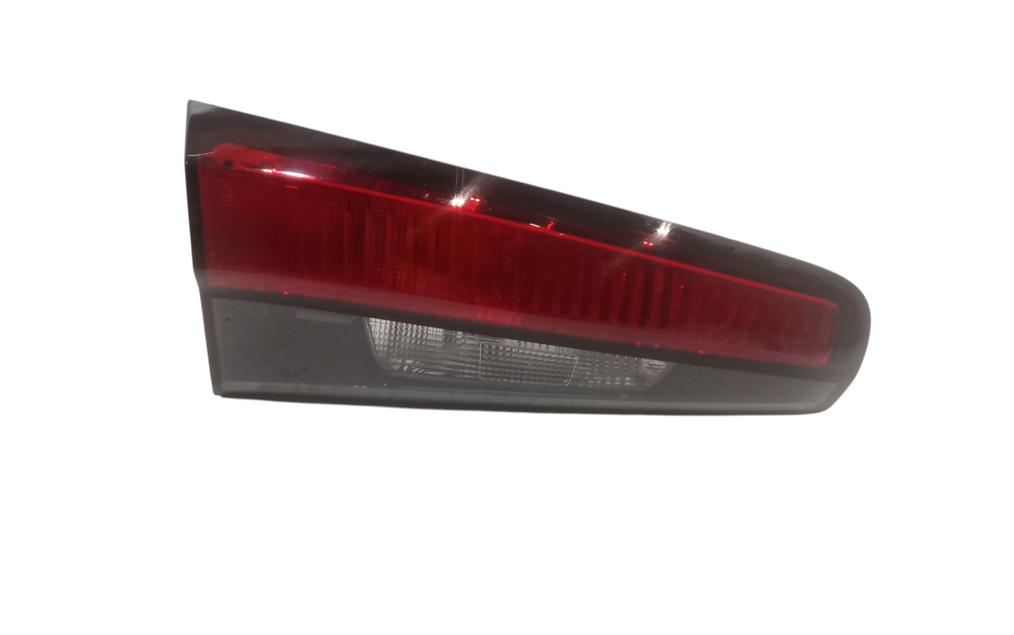 Fanale Stop Supplementare Sinistro Usato