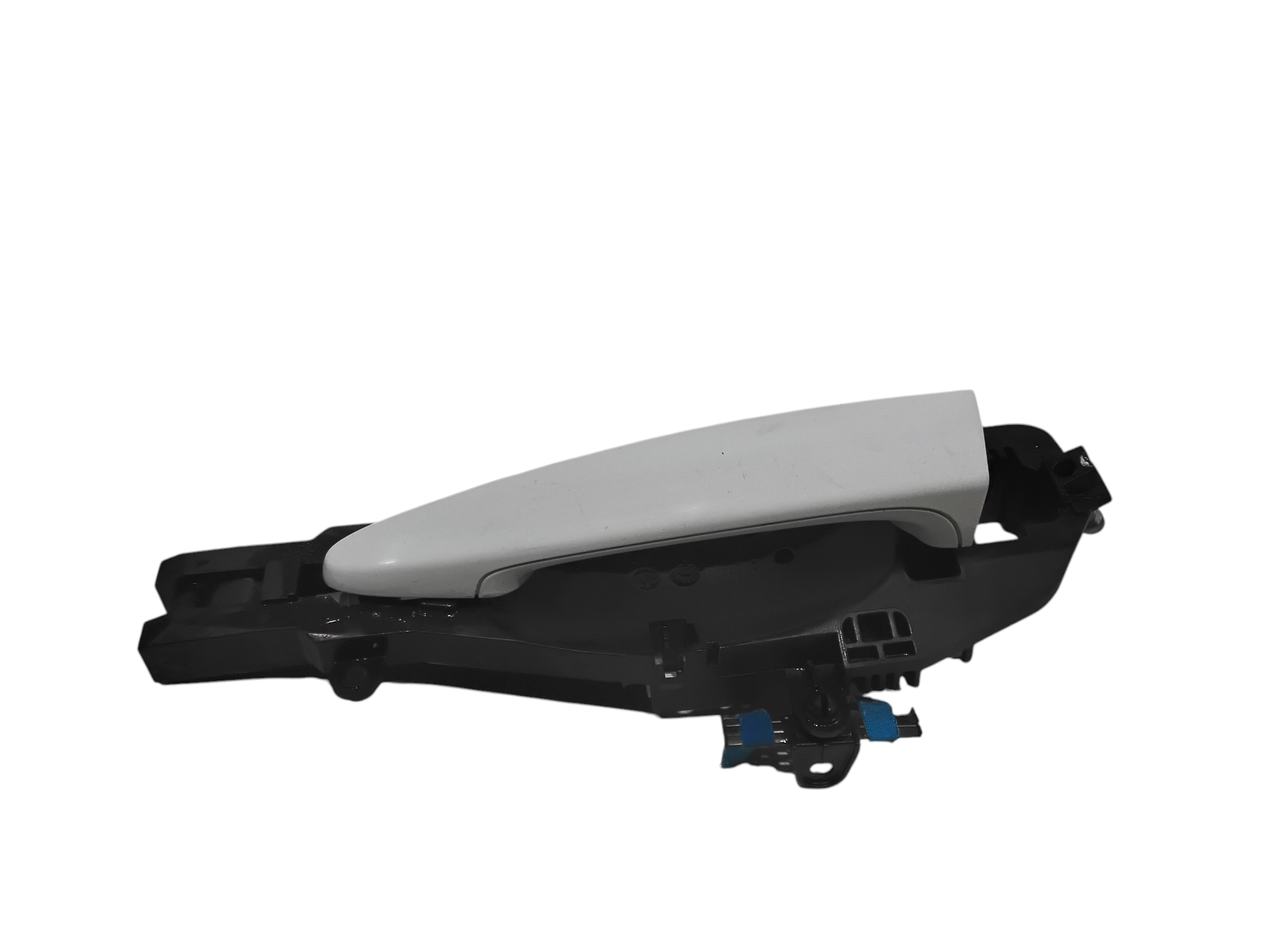 Maniglia Porta Post. Sinistro 51212992985 Usato