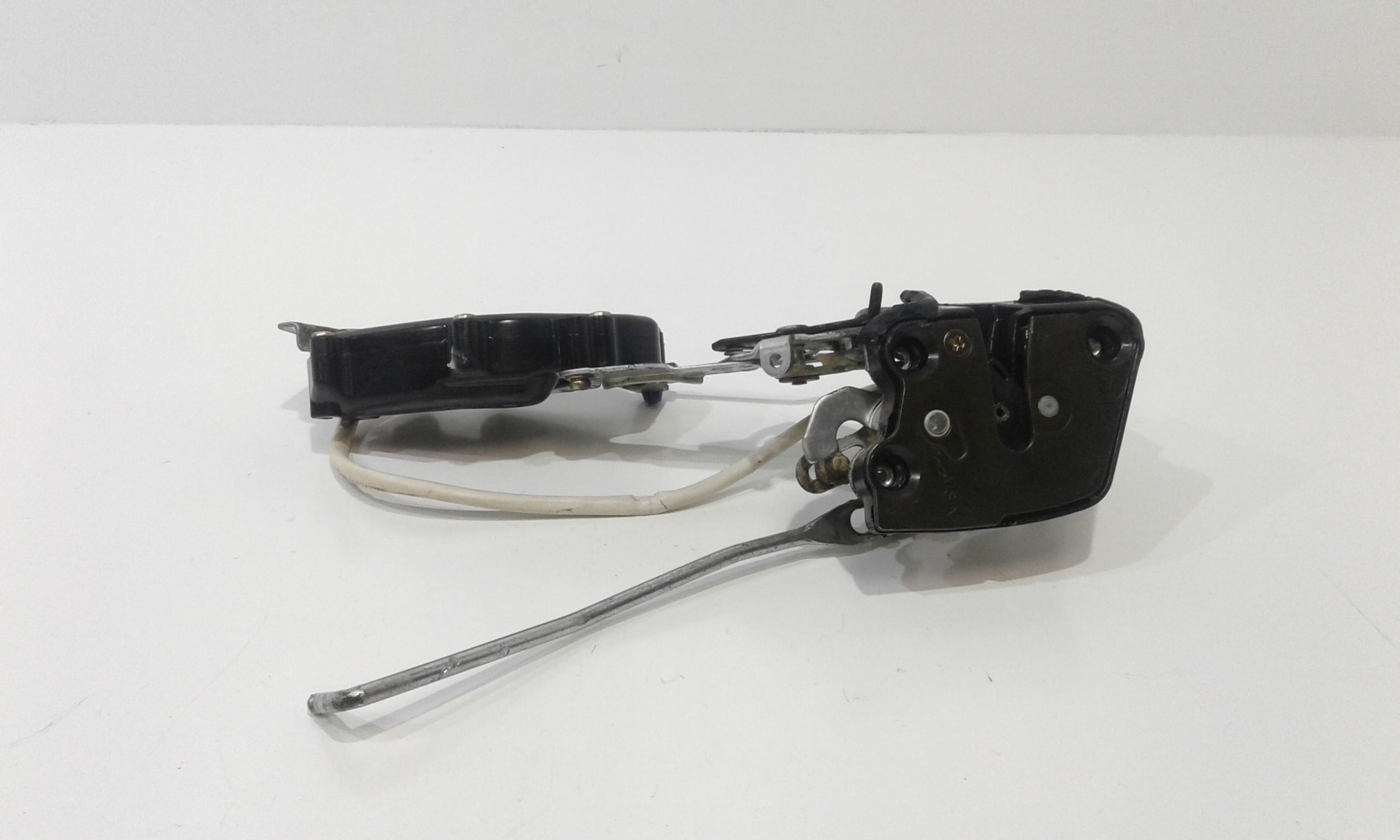 Serratura Porta Post. Destro 8230174F30000 Usato