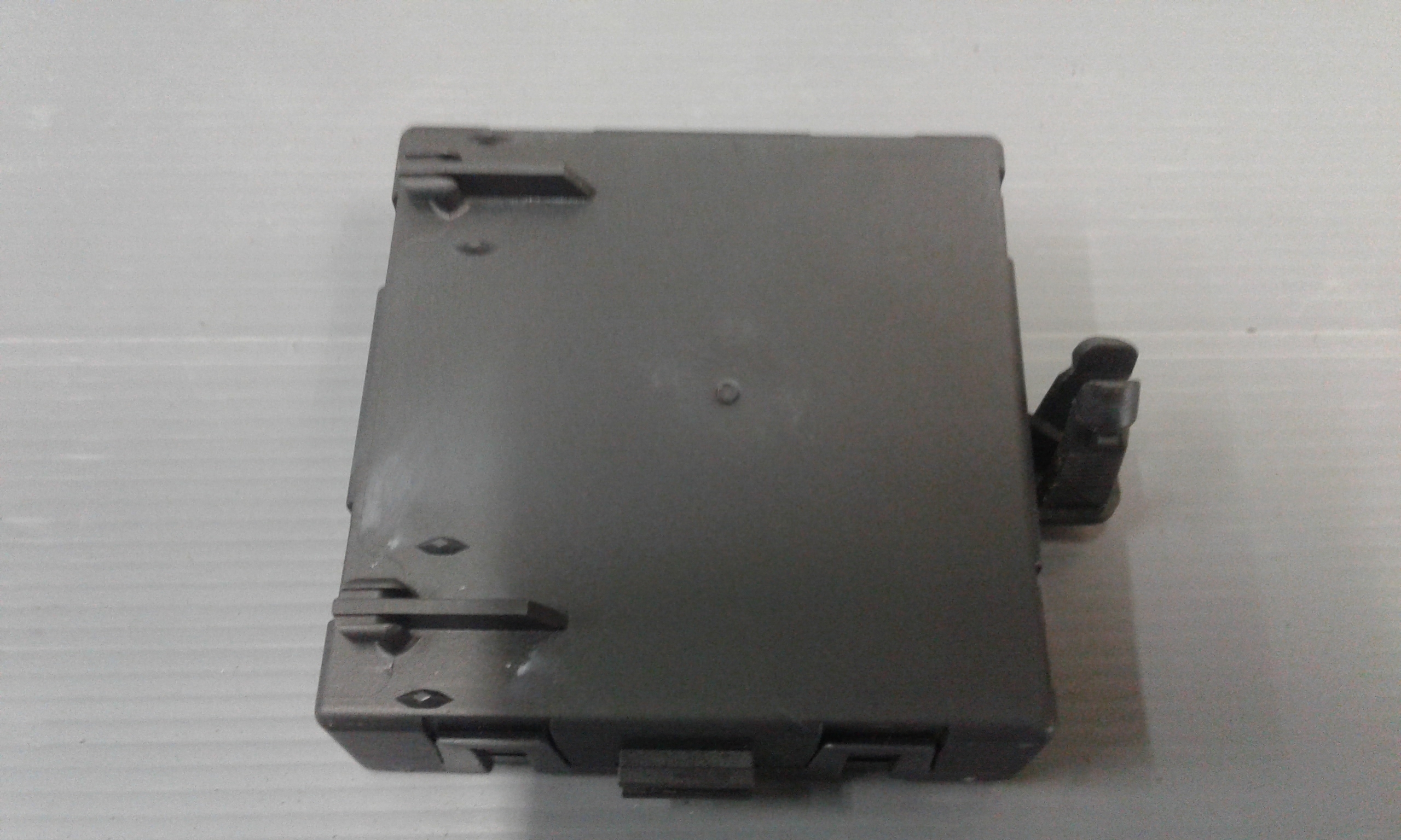 Centralina Alzacristallo Porta Anteriore Usato