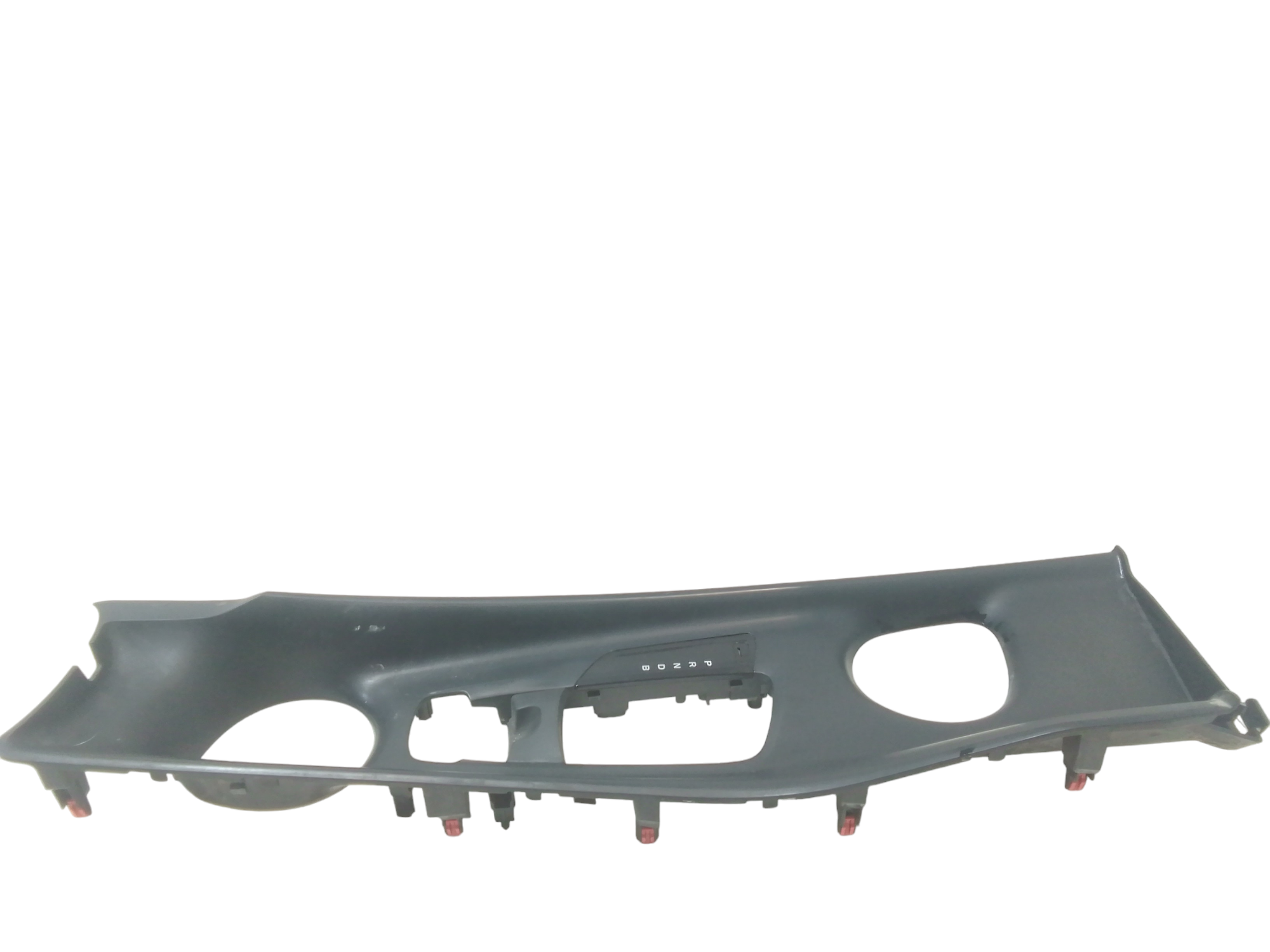 Mascherina Consolle Centr. Usato