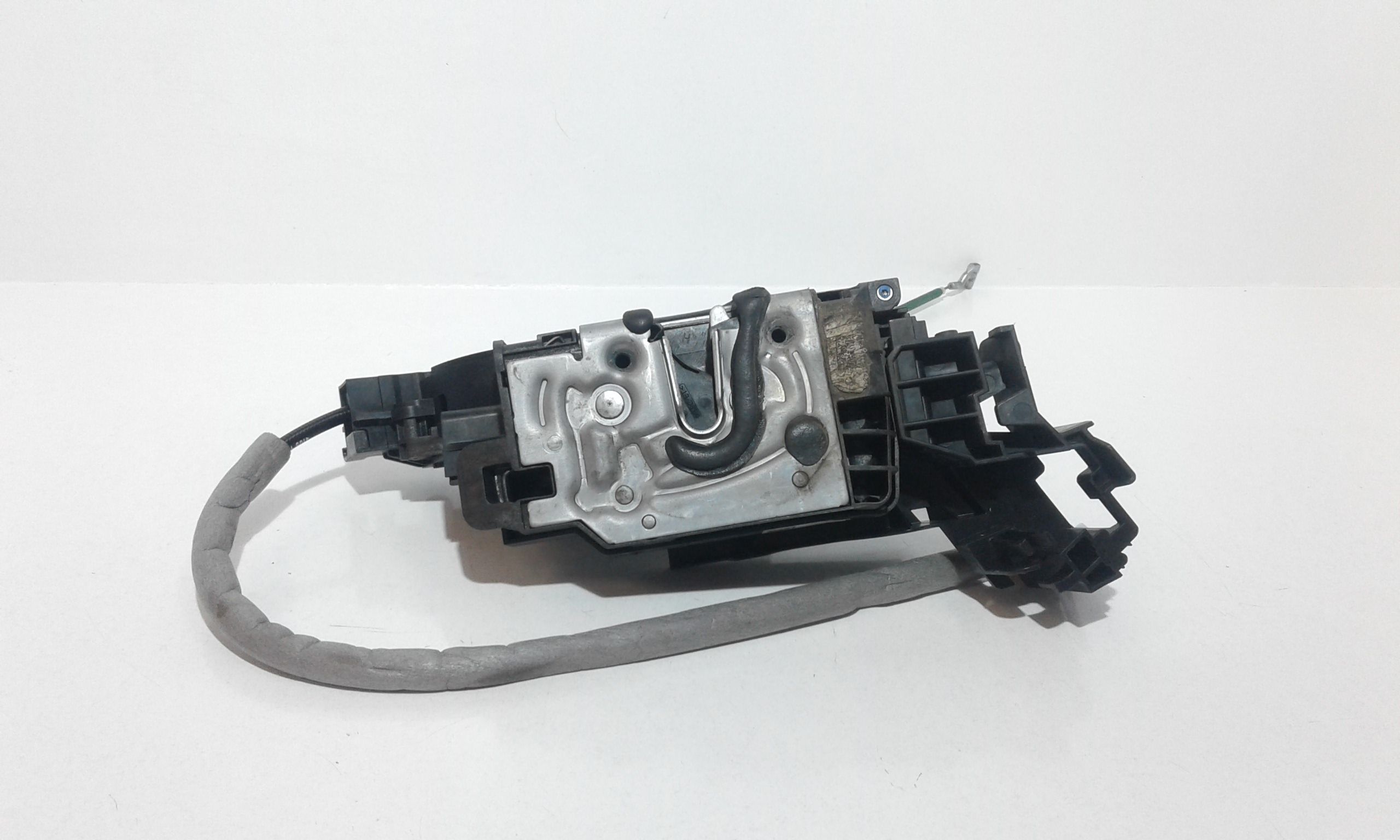 Serratura Porta Ant. Destro A0997206801 Usato