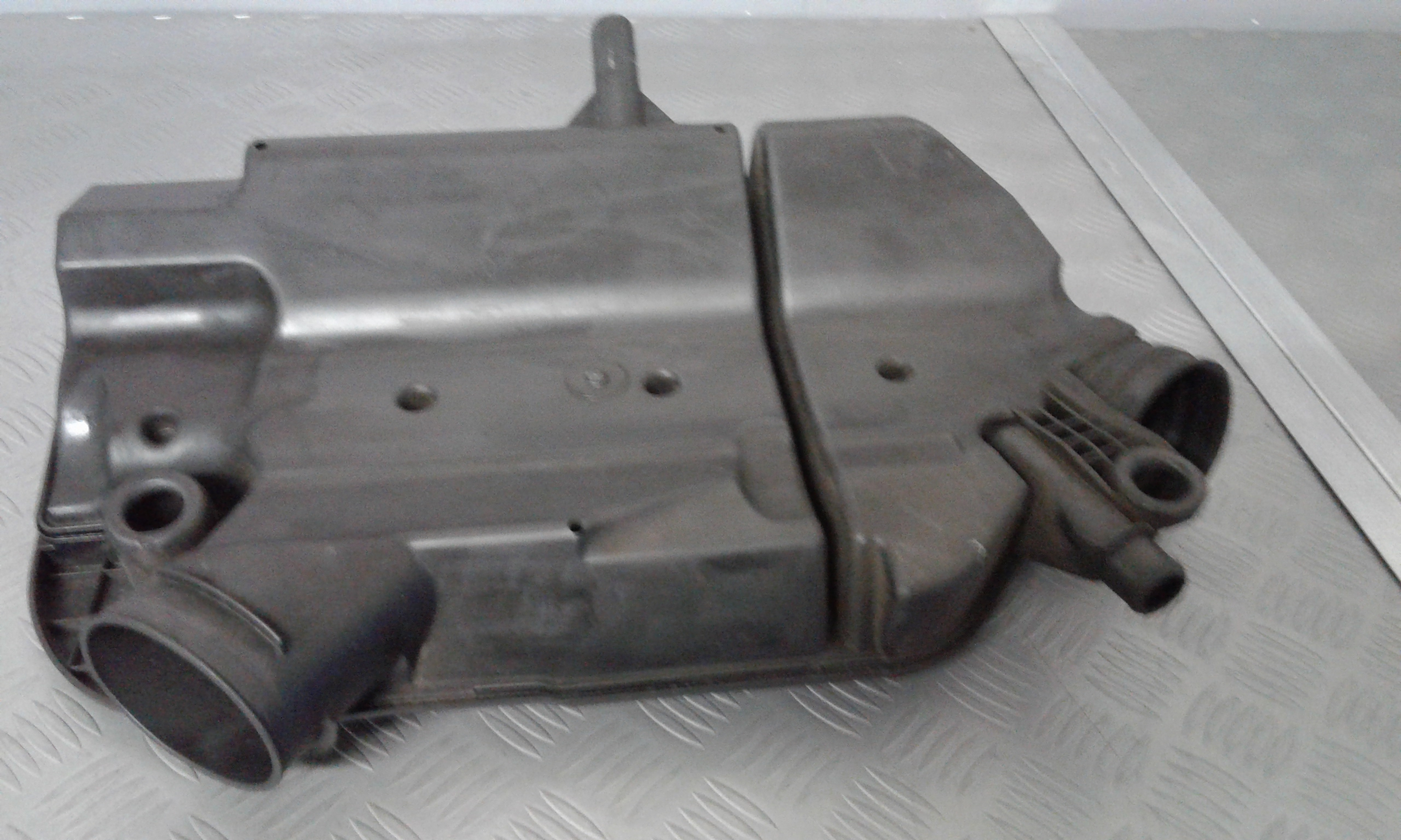 Filtro Aria Compl. 52082554 Usato