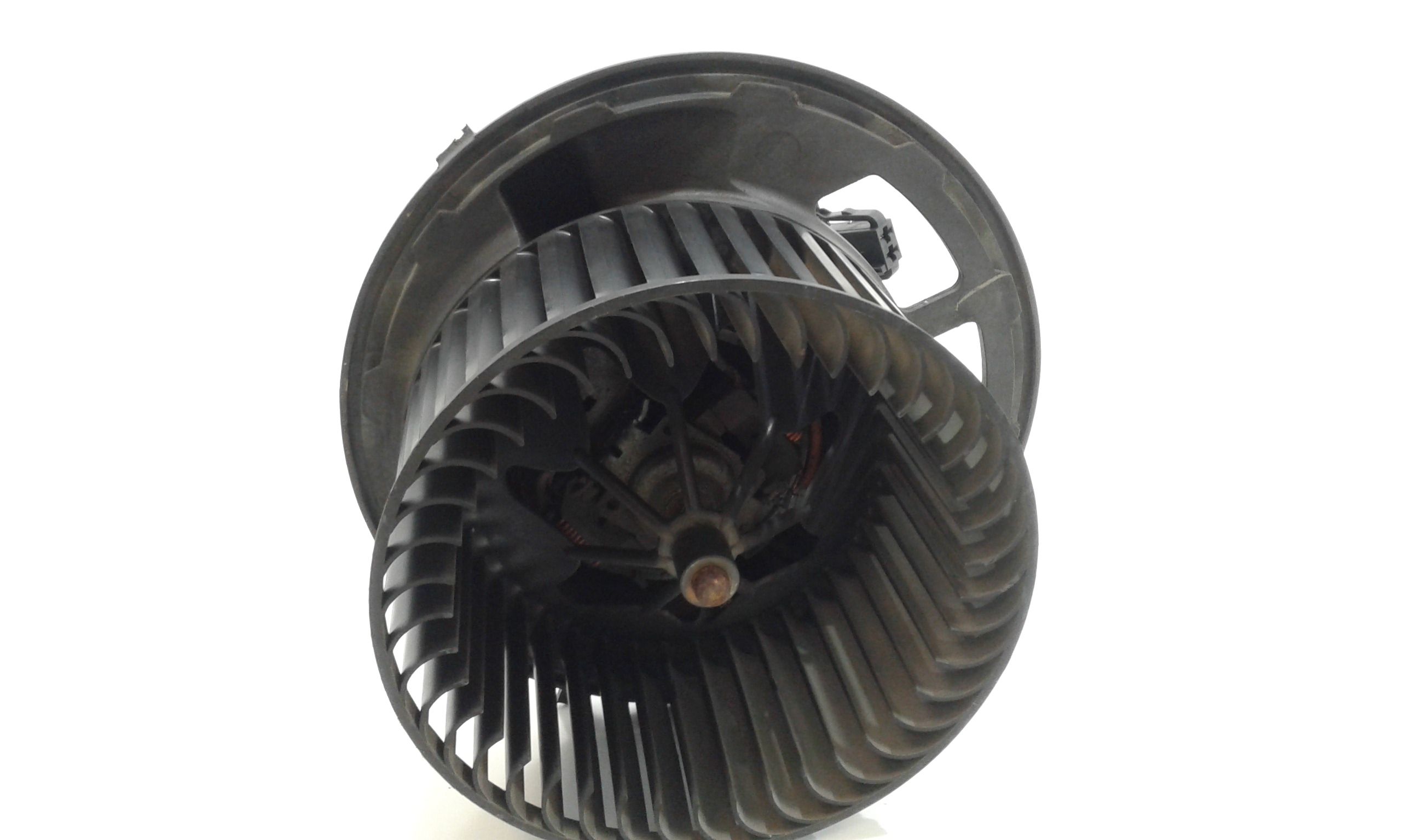 Motorino Ventilazione Abitacolo 64119227670 Usato
