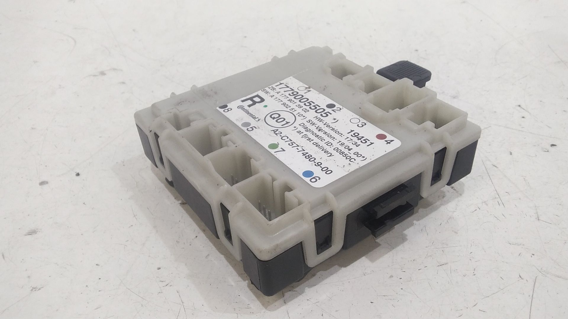 Miniatura 4