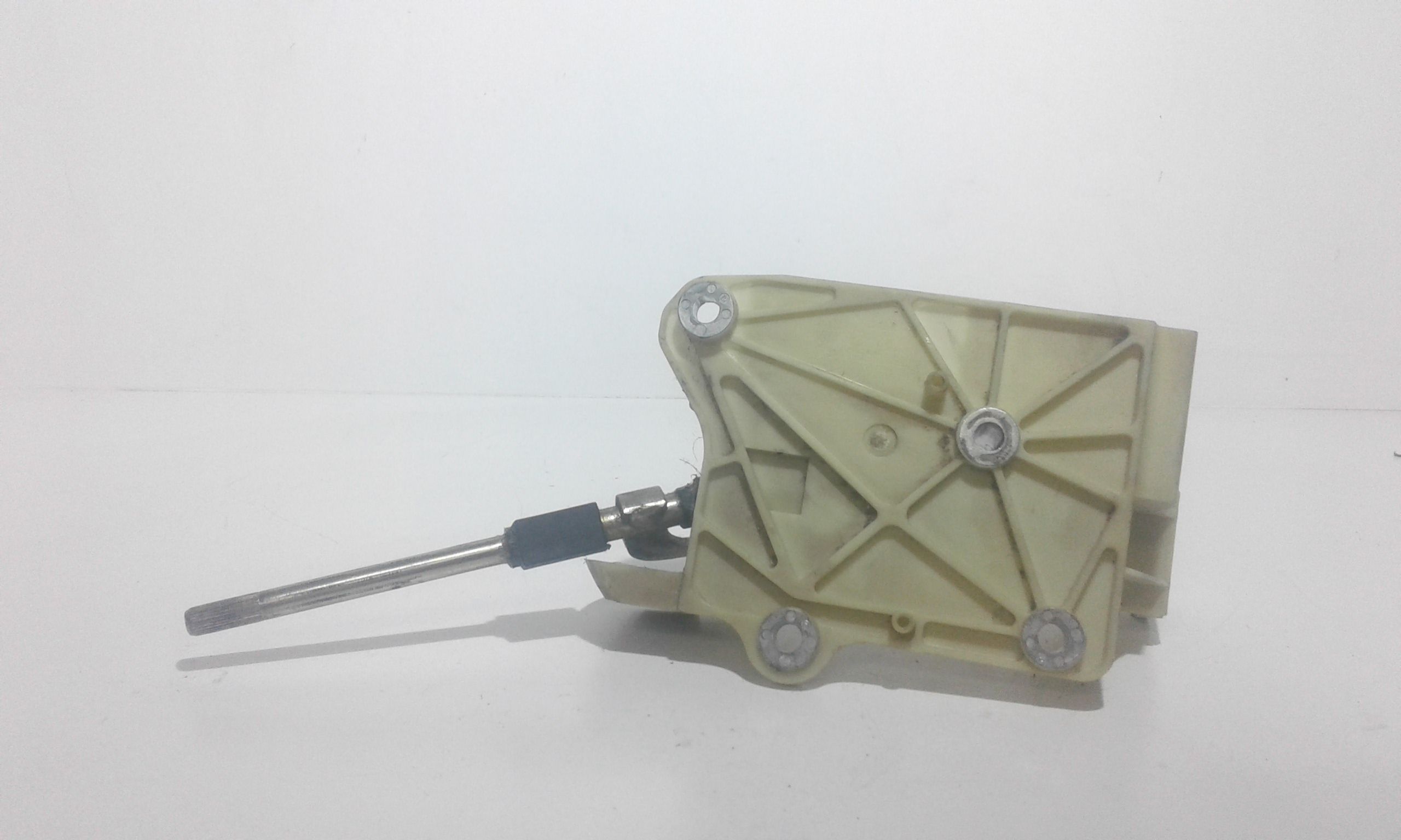 Leva Cambio 55345127 Usato