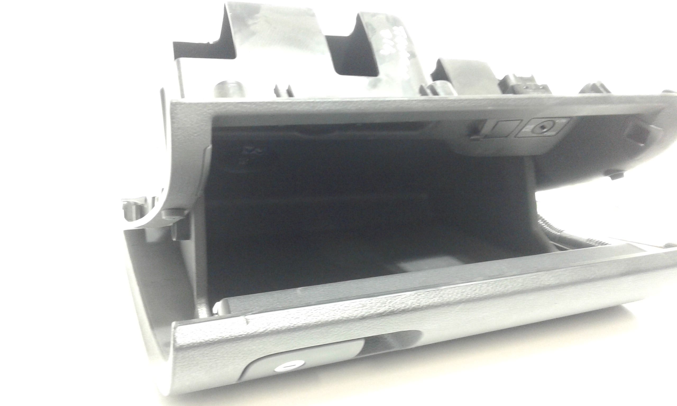 Portaoggetti Cruscotto Destro Usato