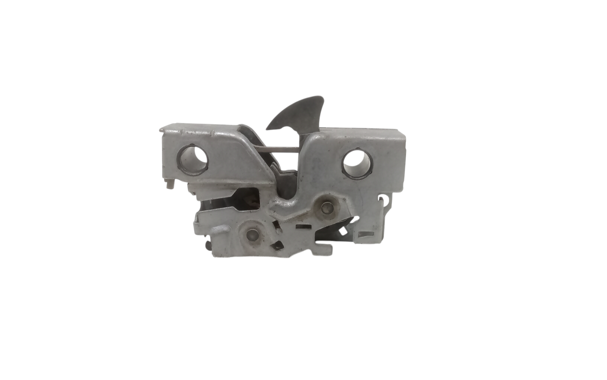 Serratura Cofano Ant. 65611440005 Usato