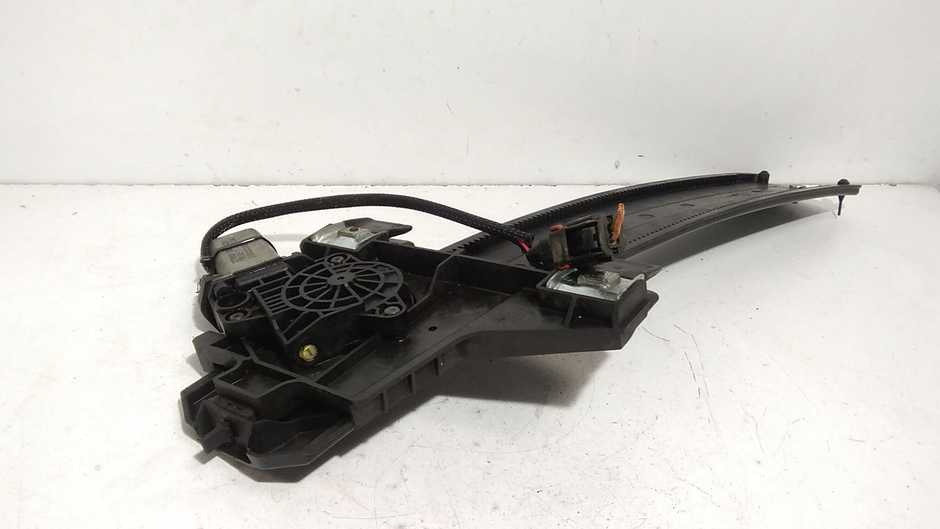 Alzacristallo Porta Ant. Sinistro Usato