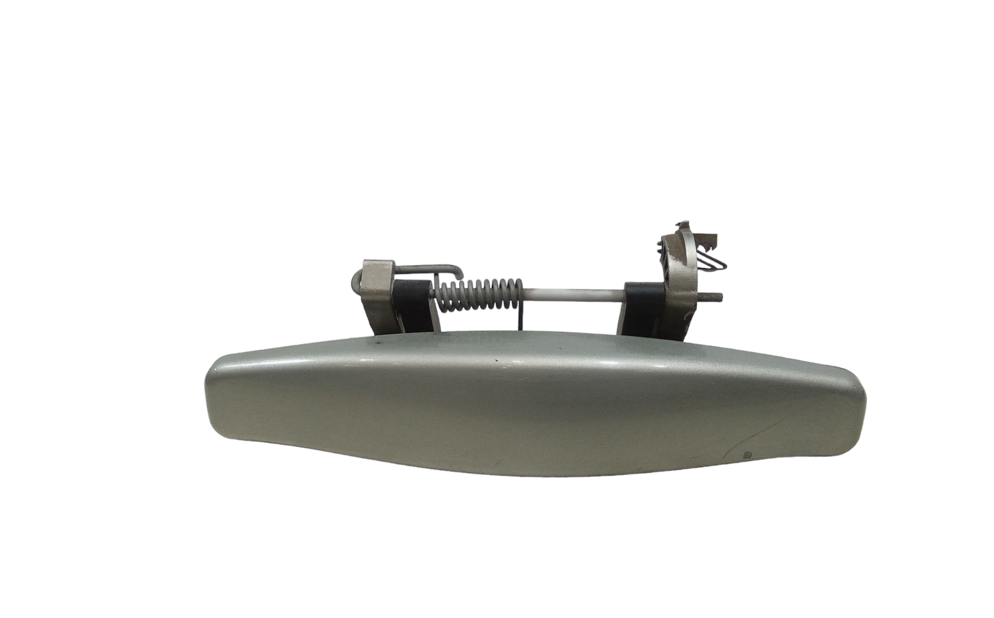 Maniglia Porta Ant. Sinistro 806074969R Usato