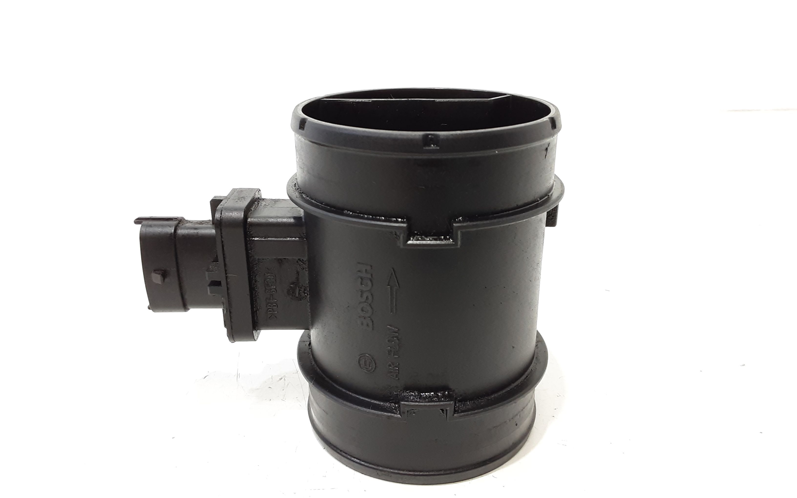 Flussometro/debimetro Usato