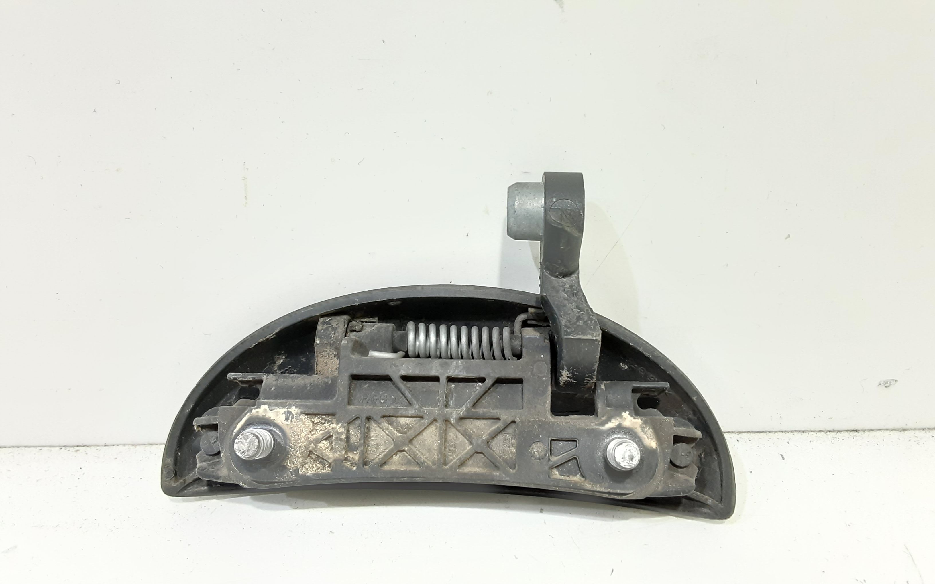 Maniglia Porta Post. Destro Usato