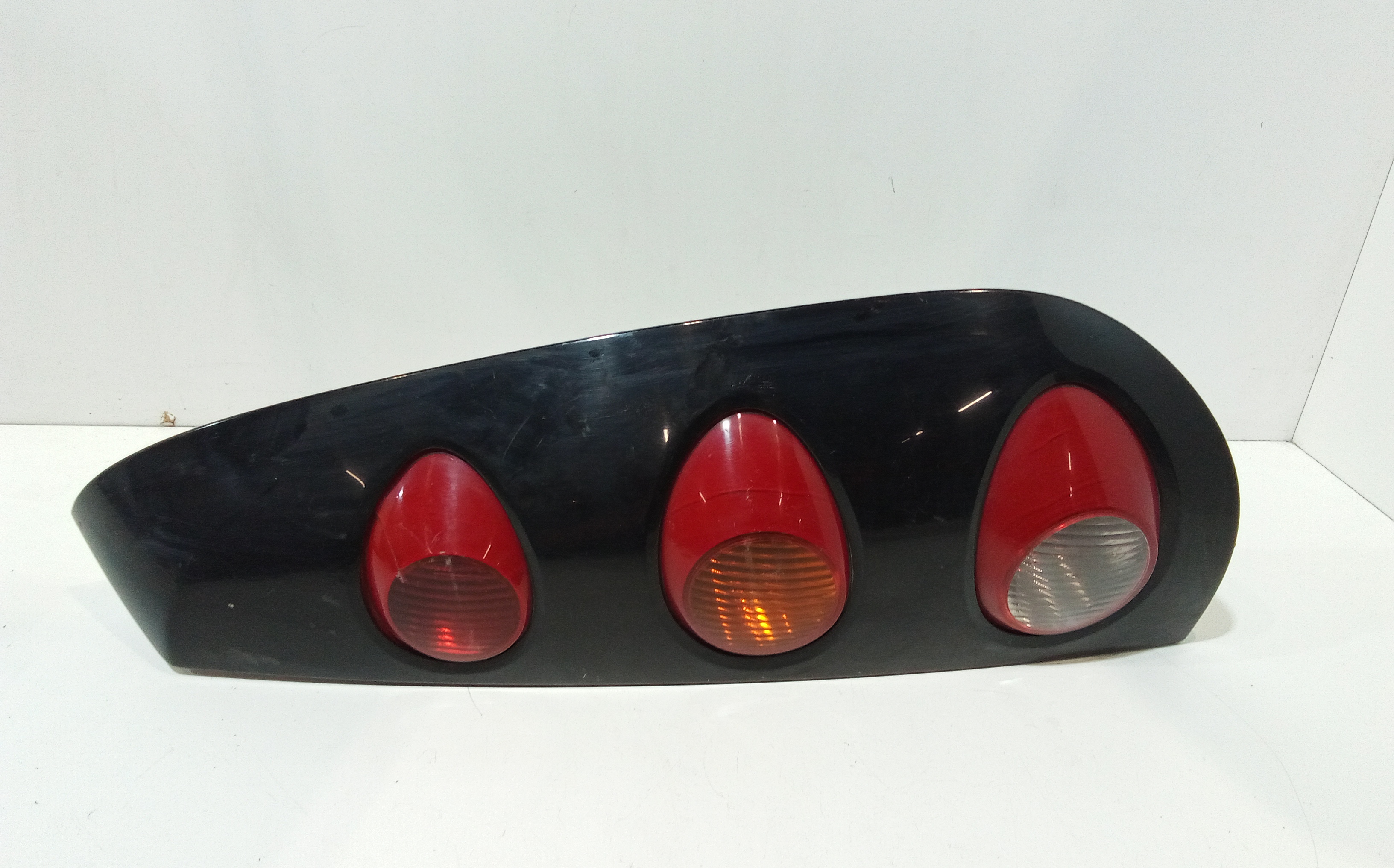 Fanale Post. Destro A4548200064 Usato