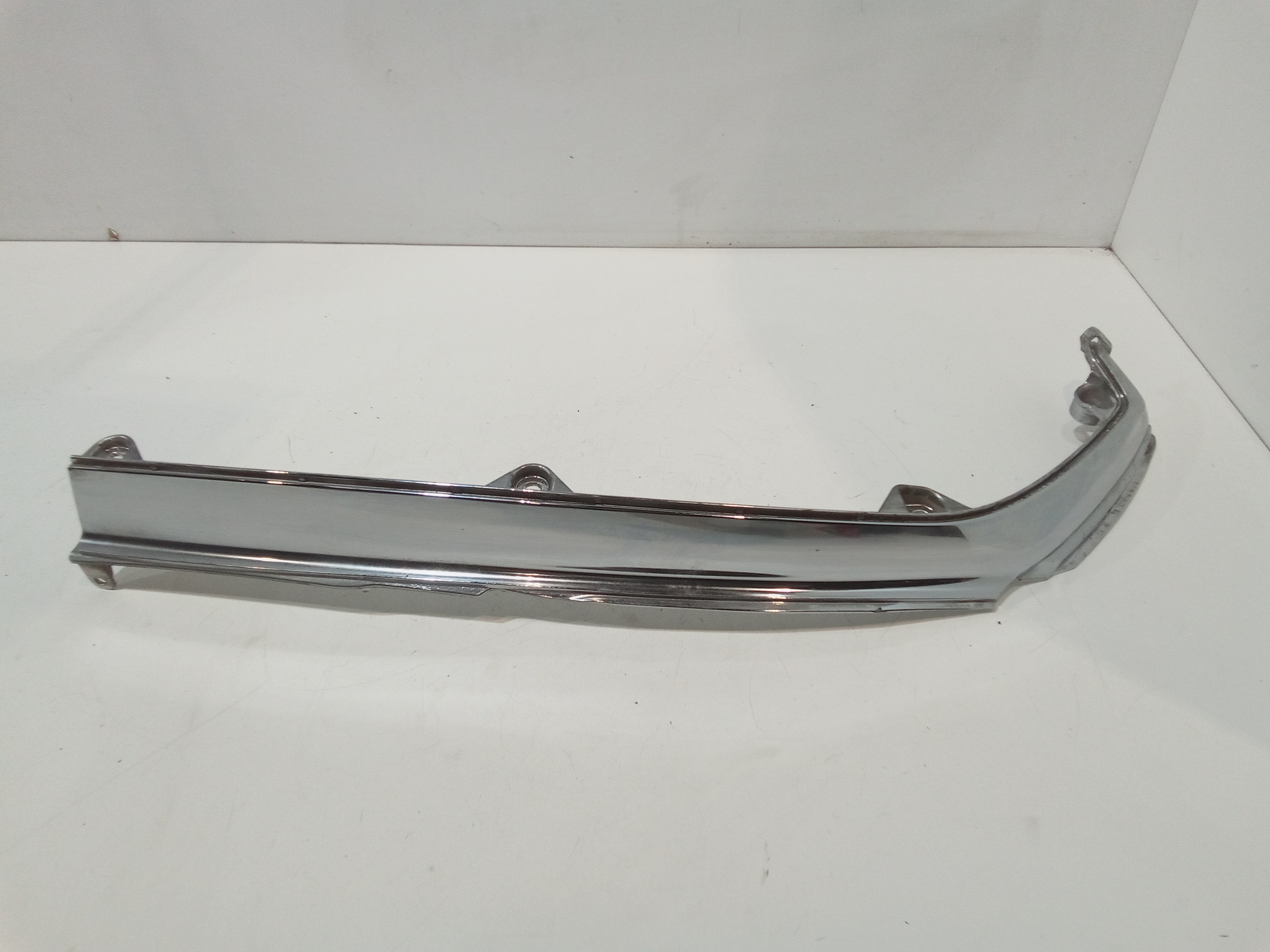 Modanatura Carena Posteriore Sx Usato