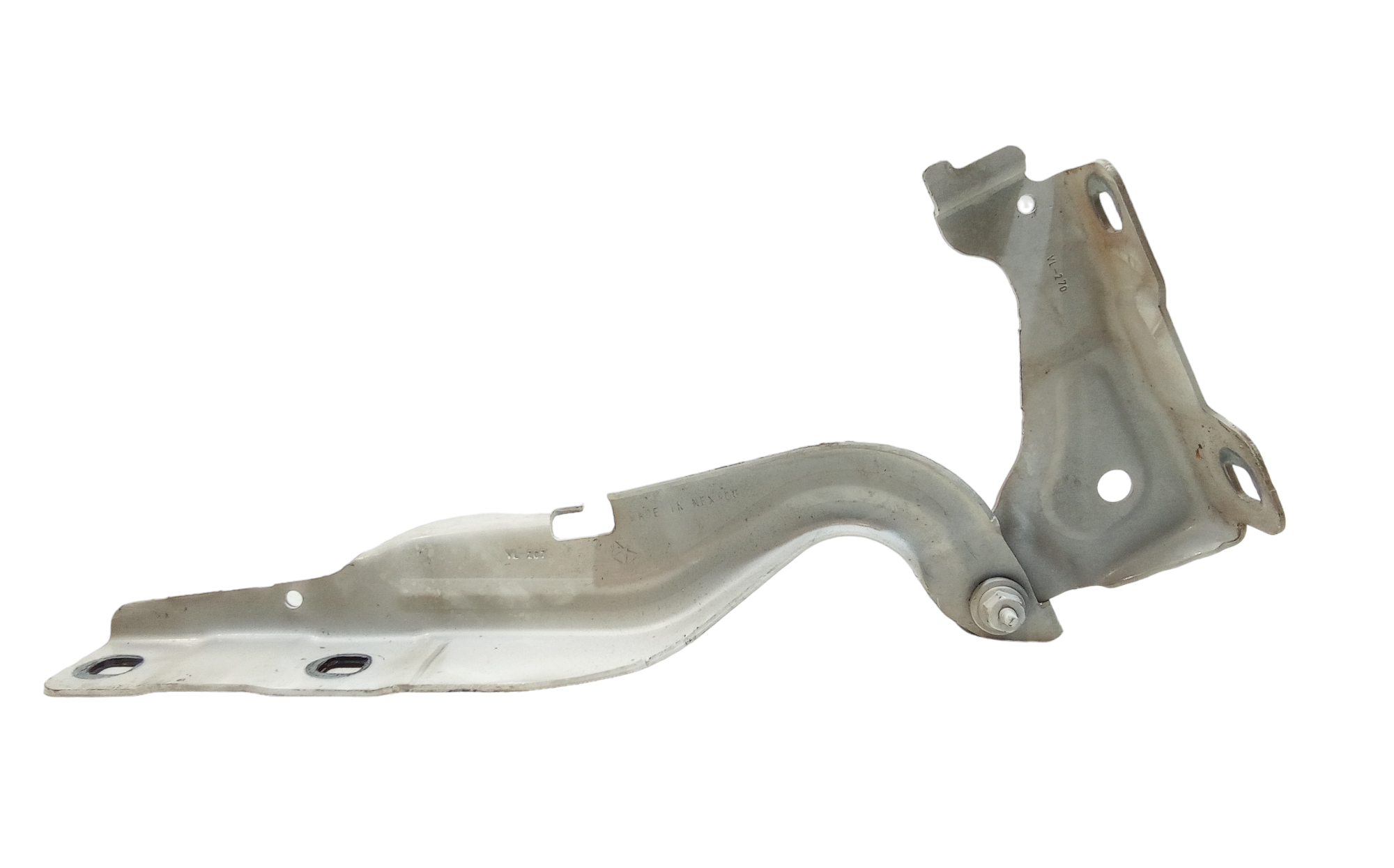 Cerniera Cofano Ant. Sinistro K68244075AA Usato