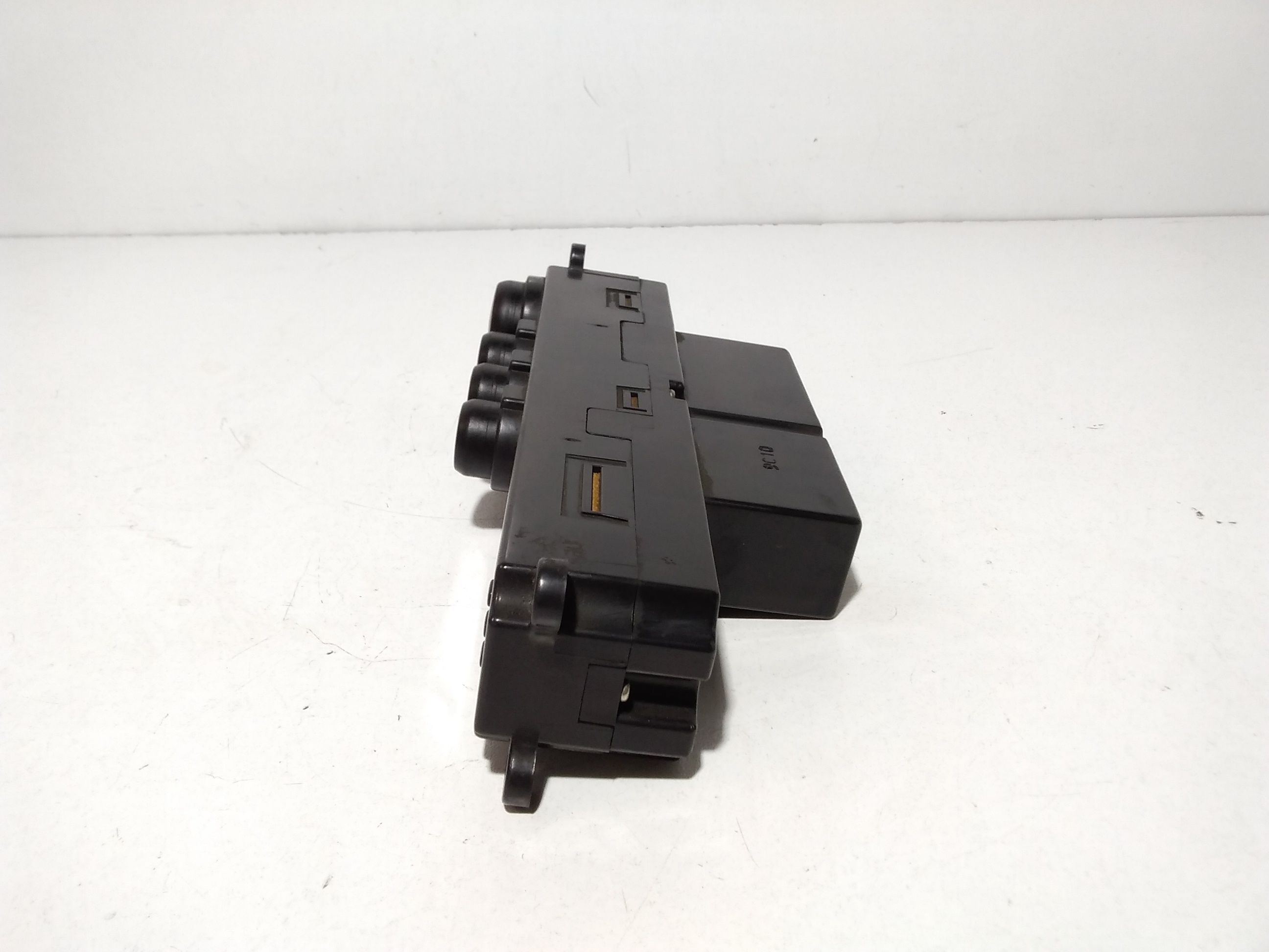 Blocco Comandi Multifunzioni Usato