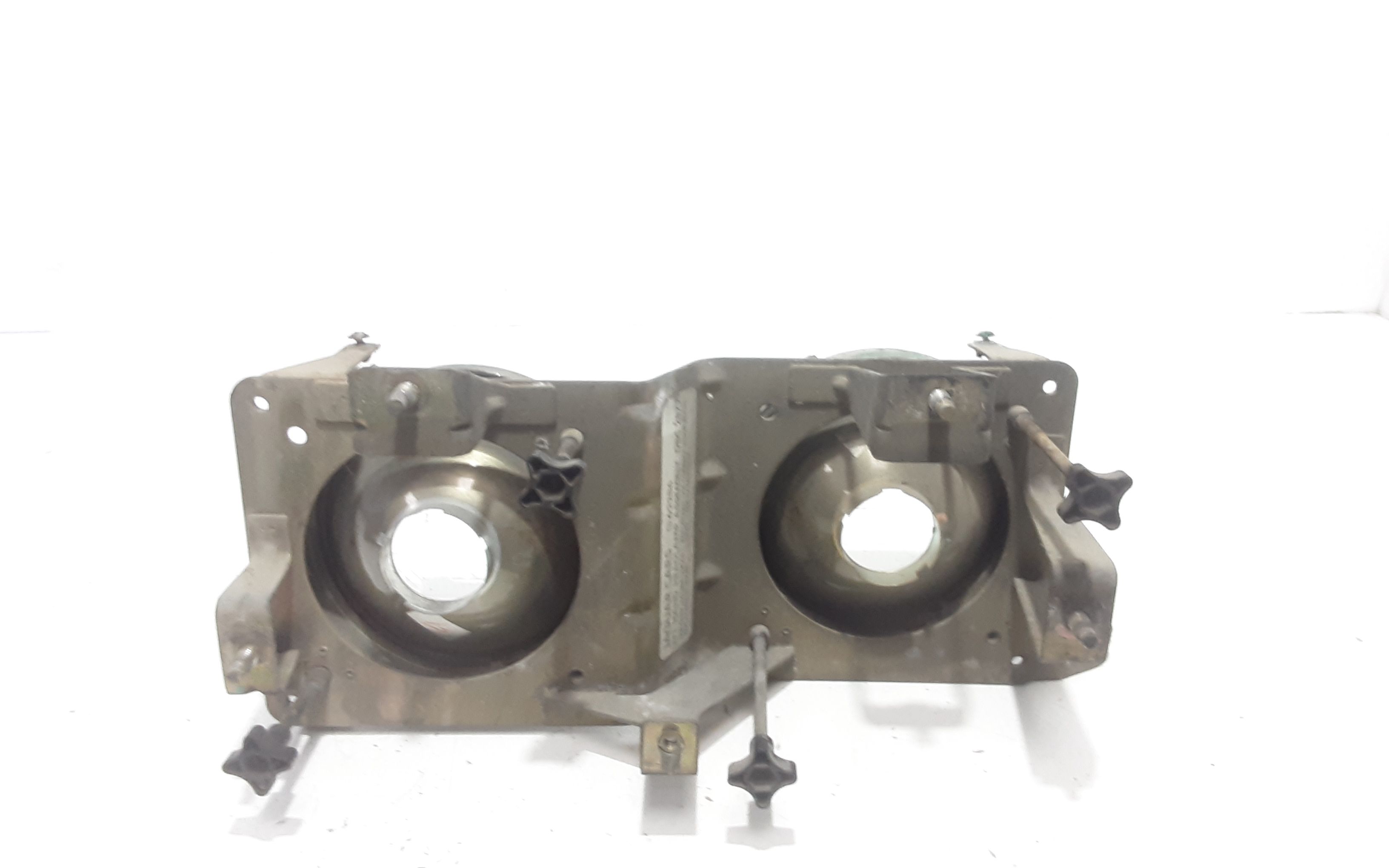 Proiettore Sinistro Usato