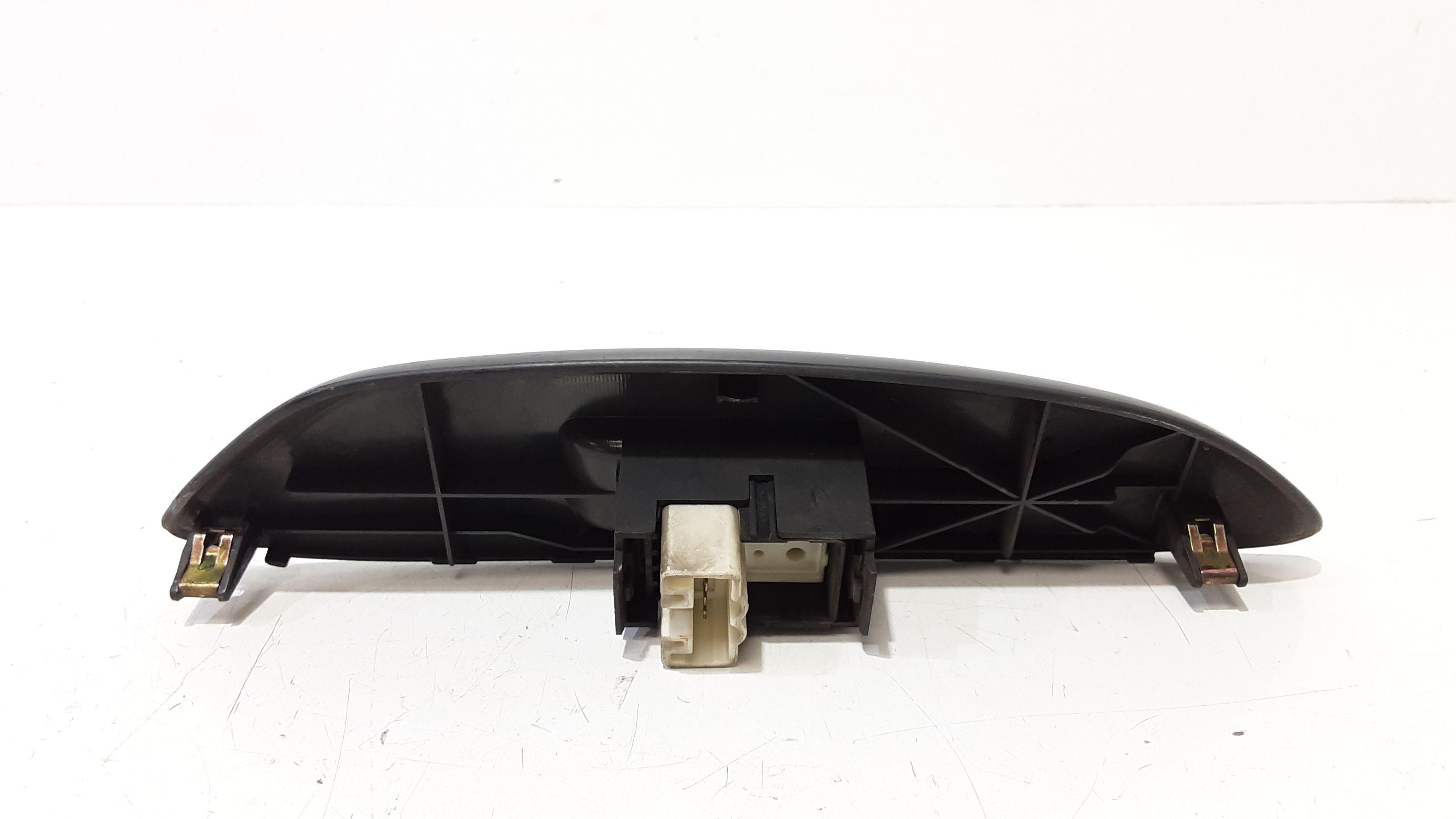 Interruttore Alzacristalli Porta Ant. Destro 848100D010 Usato