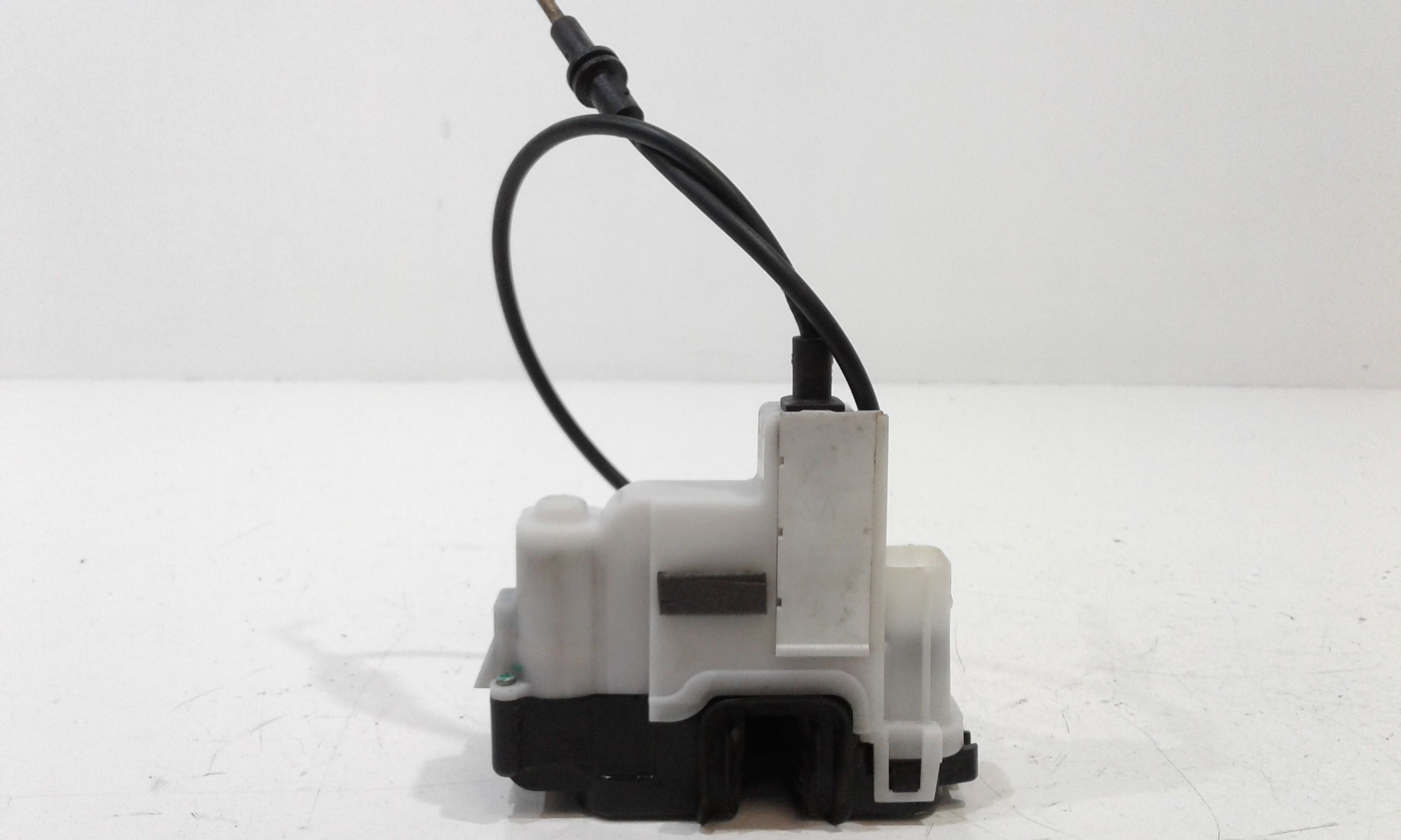 Serratura Porta Ant. Destro 51917876 Usato