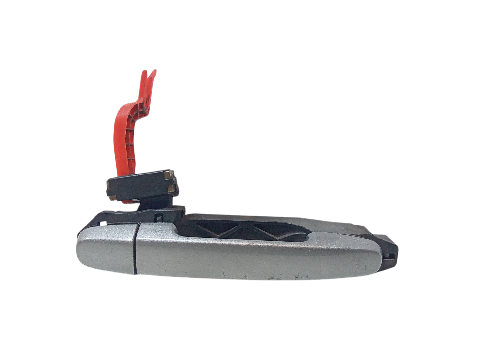 Maniglia Porta Post. Destro 6921112220B1 Usato