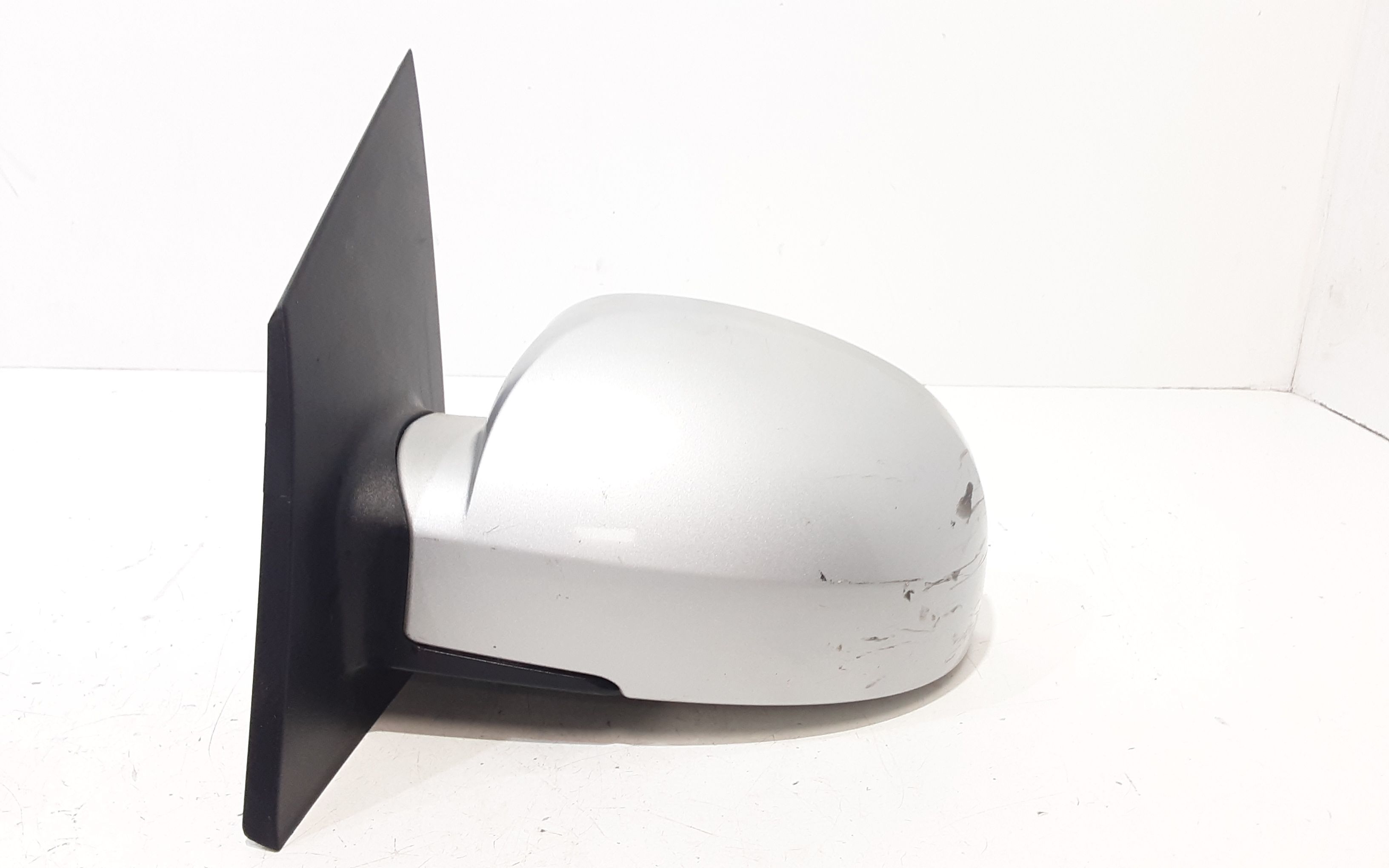 Retrovisore Est. Sinistro 876101C200 Usato