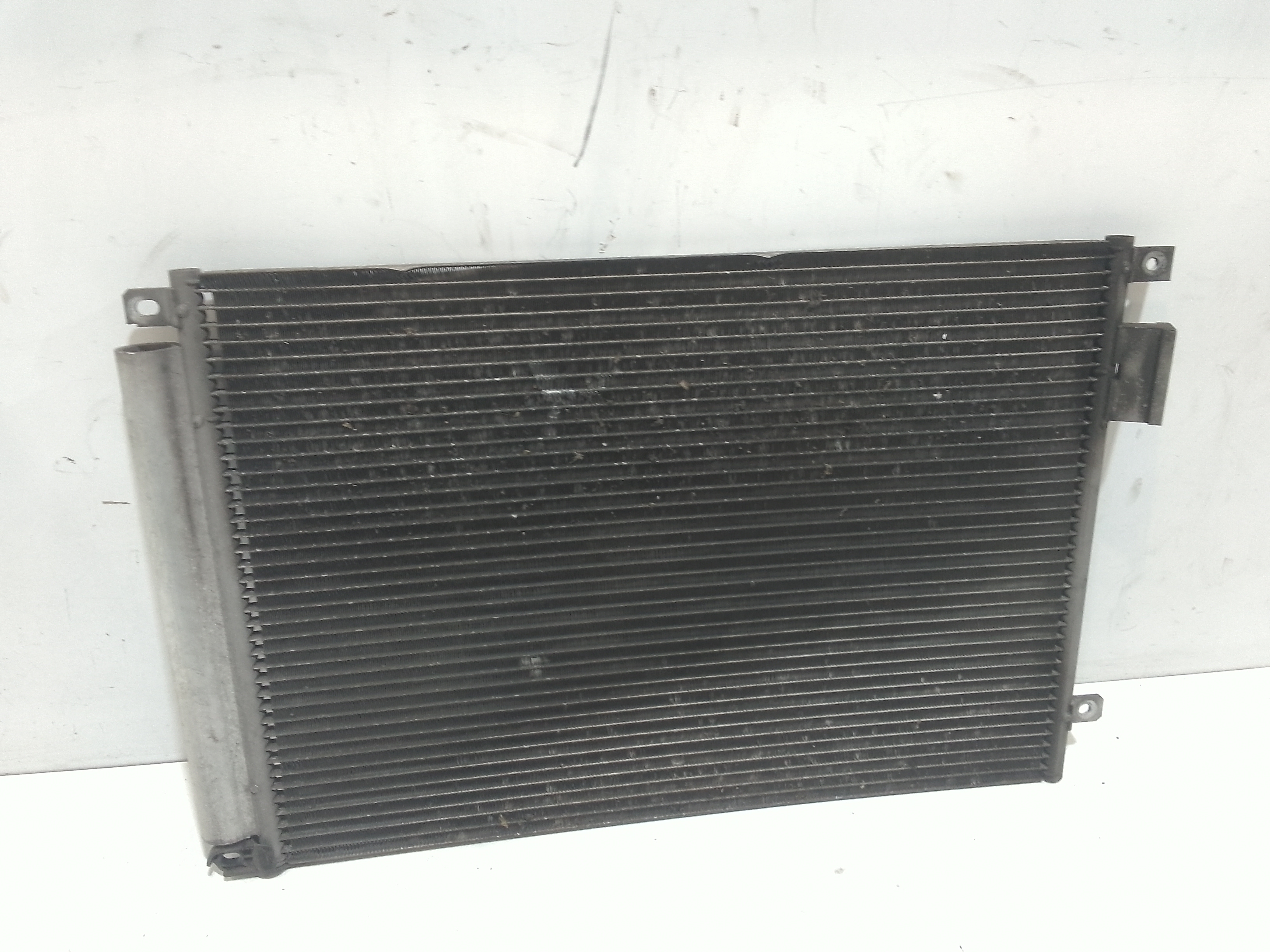 Radiatore Riscaldamento 77366093 Usato