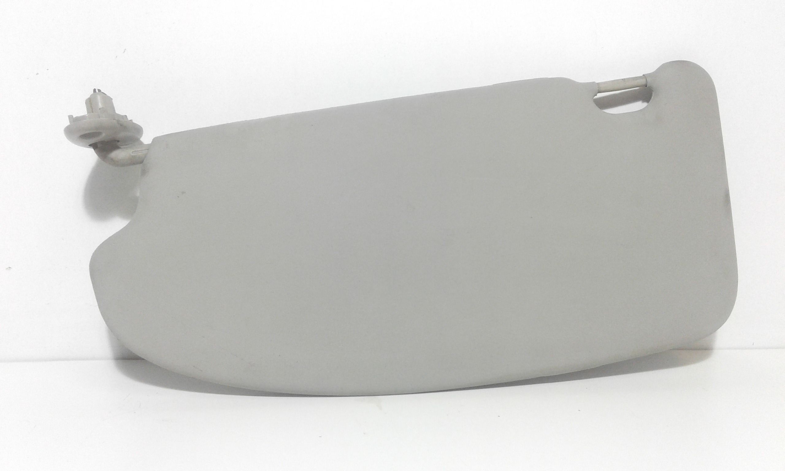 Aletta Parasole Parabrezza Destro 1708997 Usato