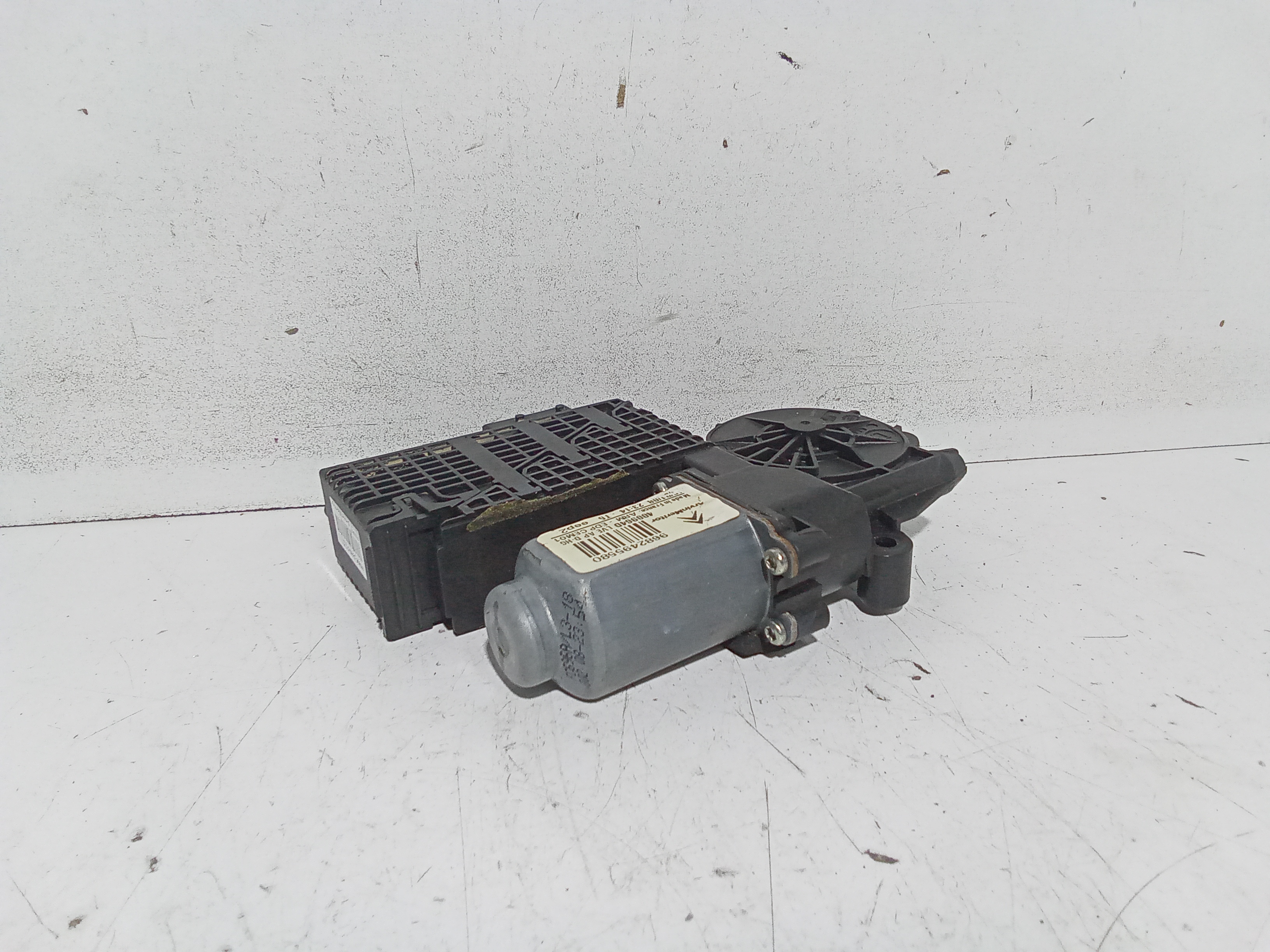 Miniatura 3