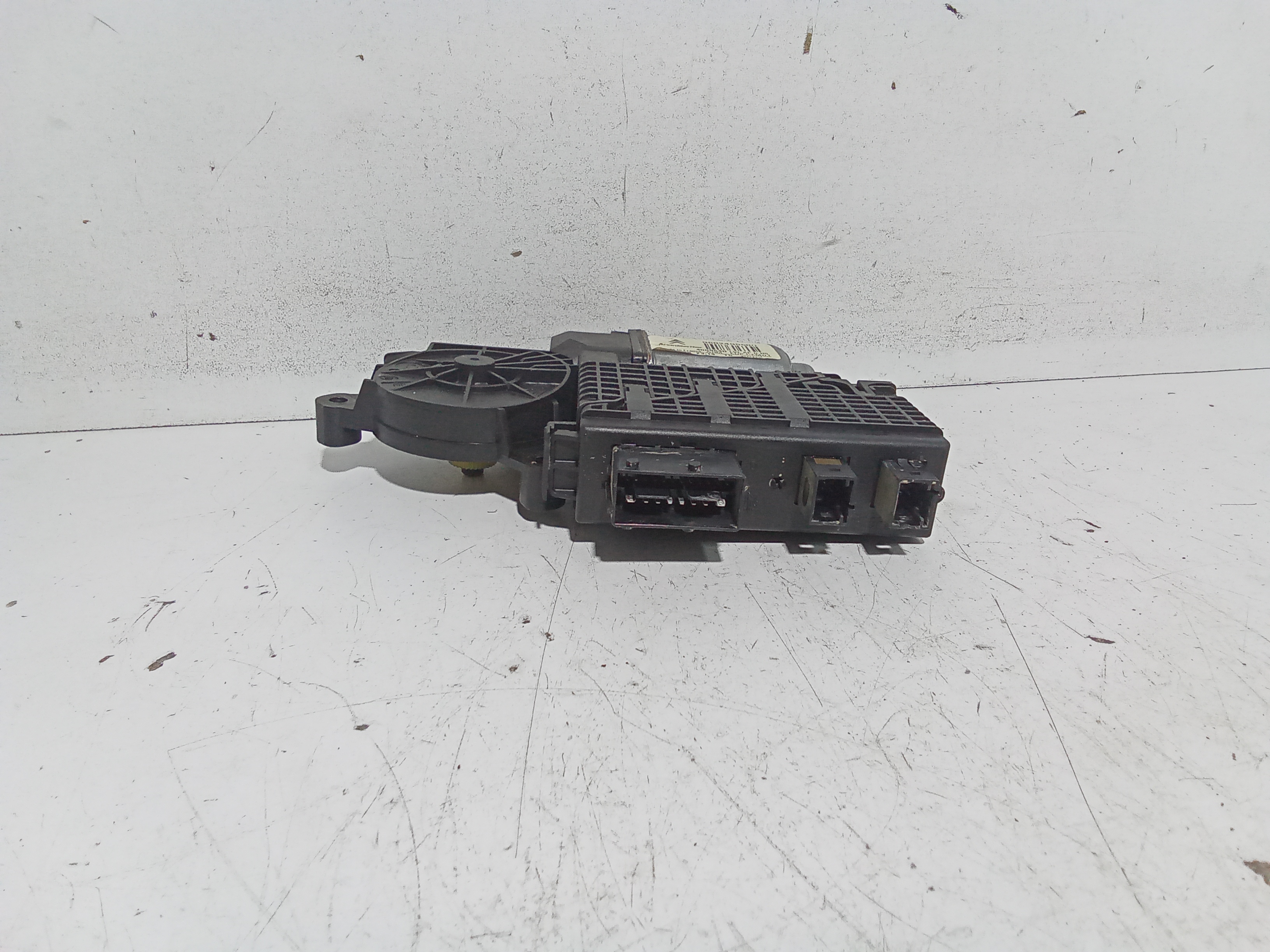 Miniatura 5